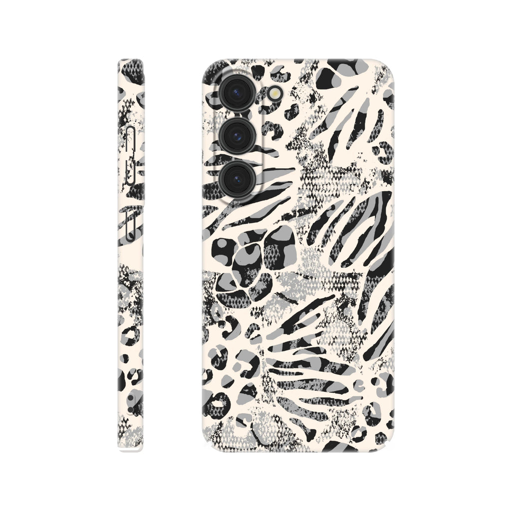 f448158f-f08f-4800-90c9-36bcf89fb614