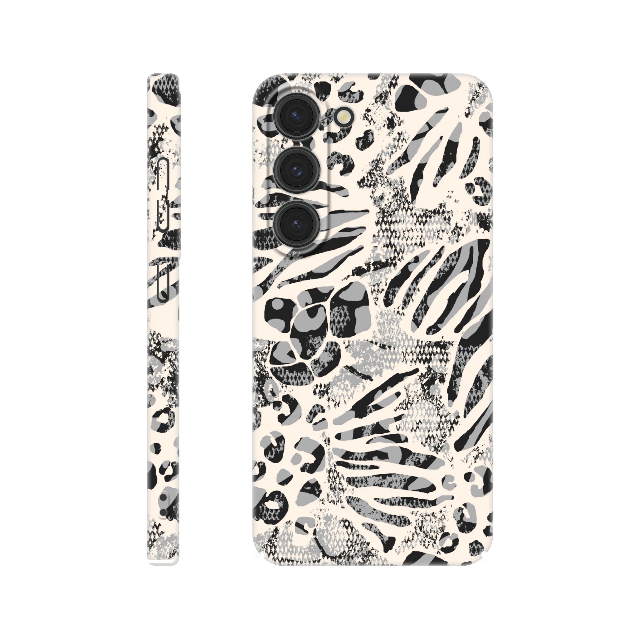 f448158f-f08f-4800-90c9-36bcf89fb614