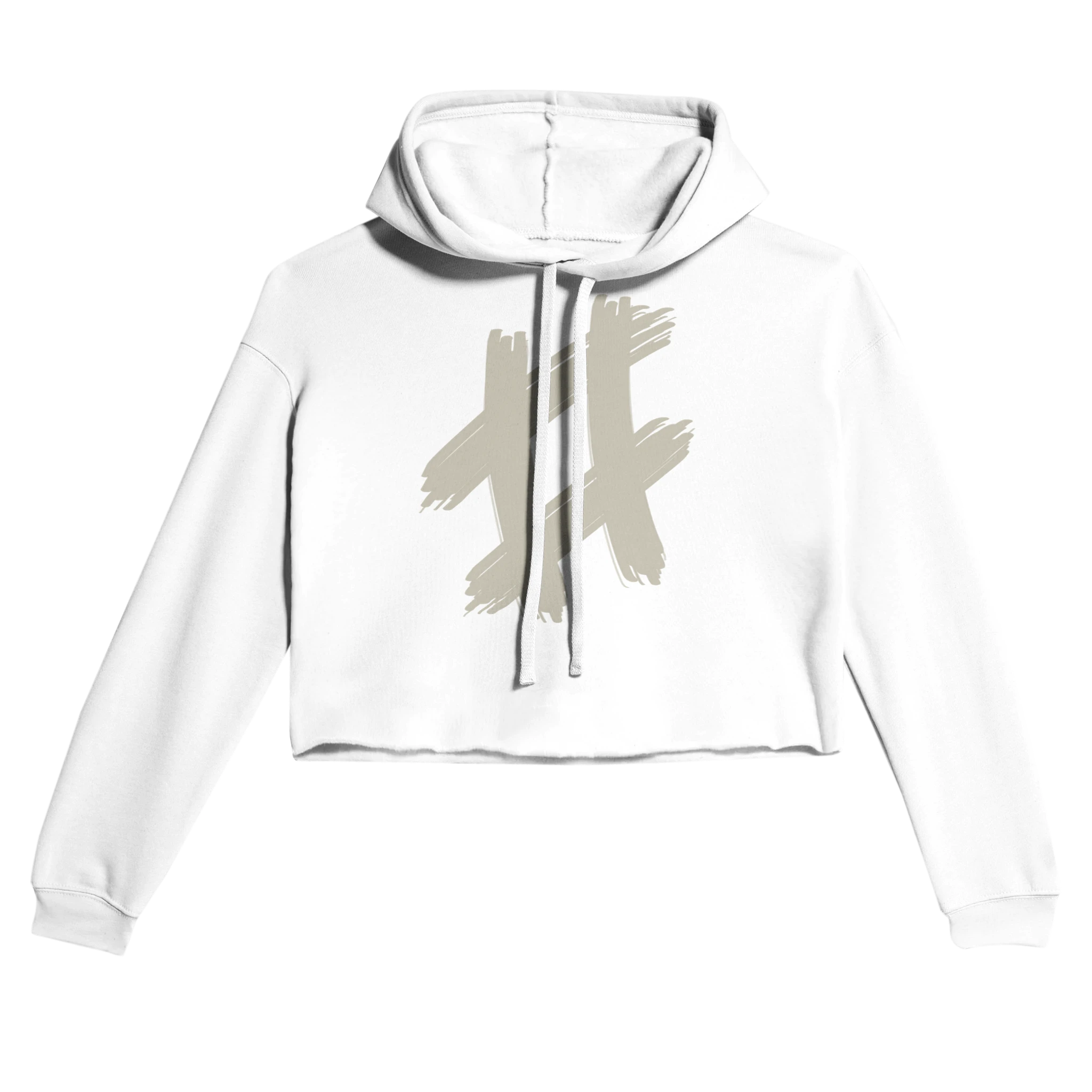 f450831f-ad43-4897-9261-ad294c7d1aca