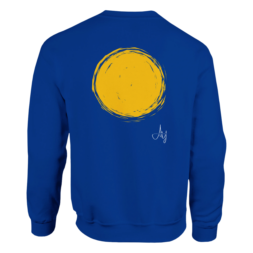 f470e6d7-0d43-4406-b581-6ce9ed857e2e