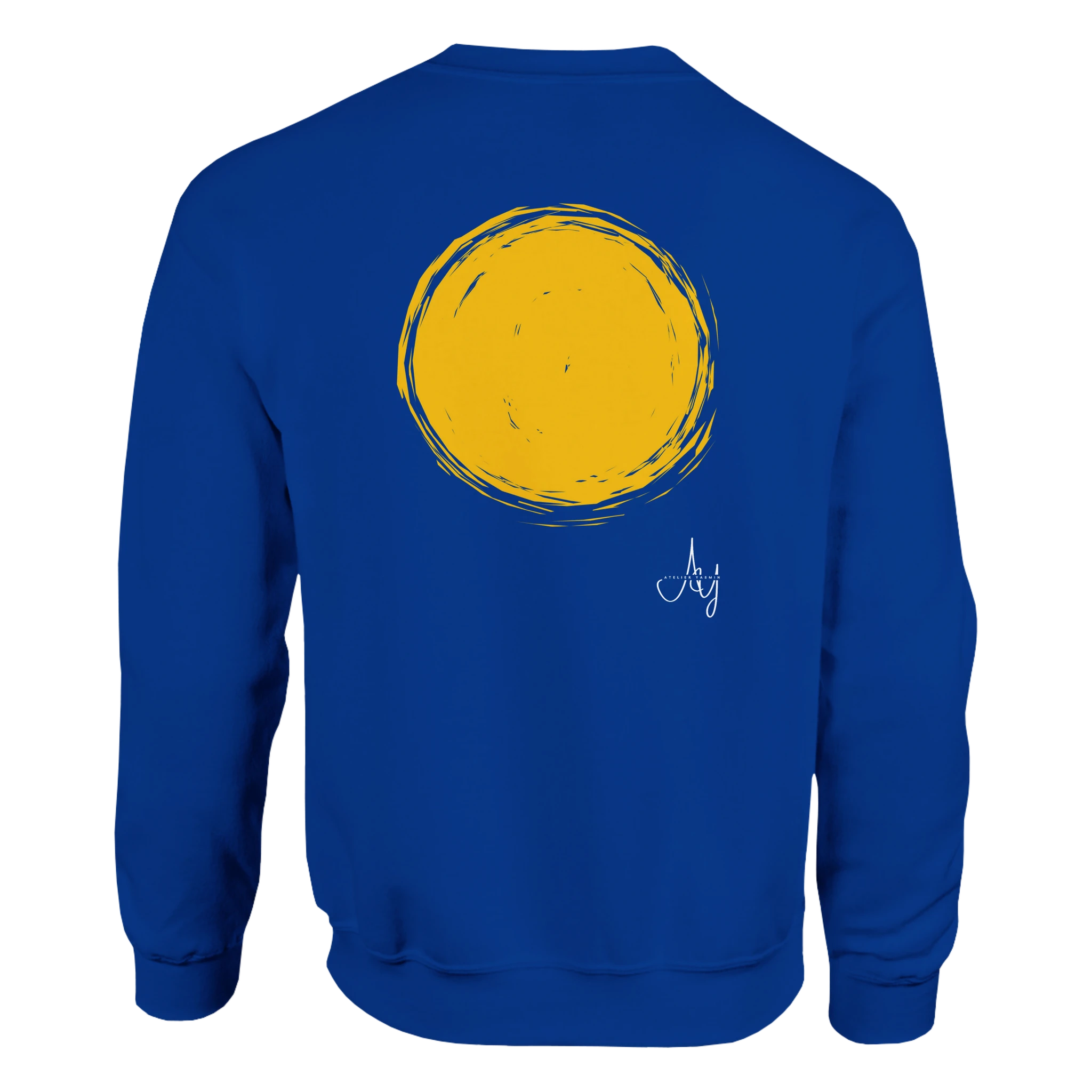 f470e6d7-0d43-4406-b581-6ce9ed857e2e