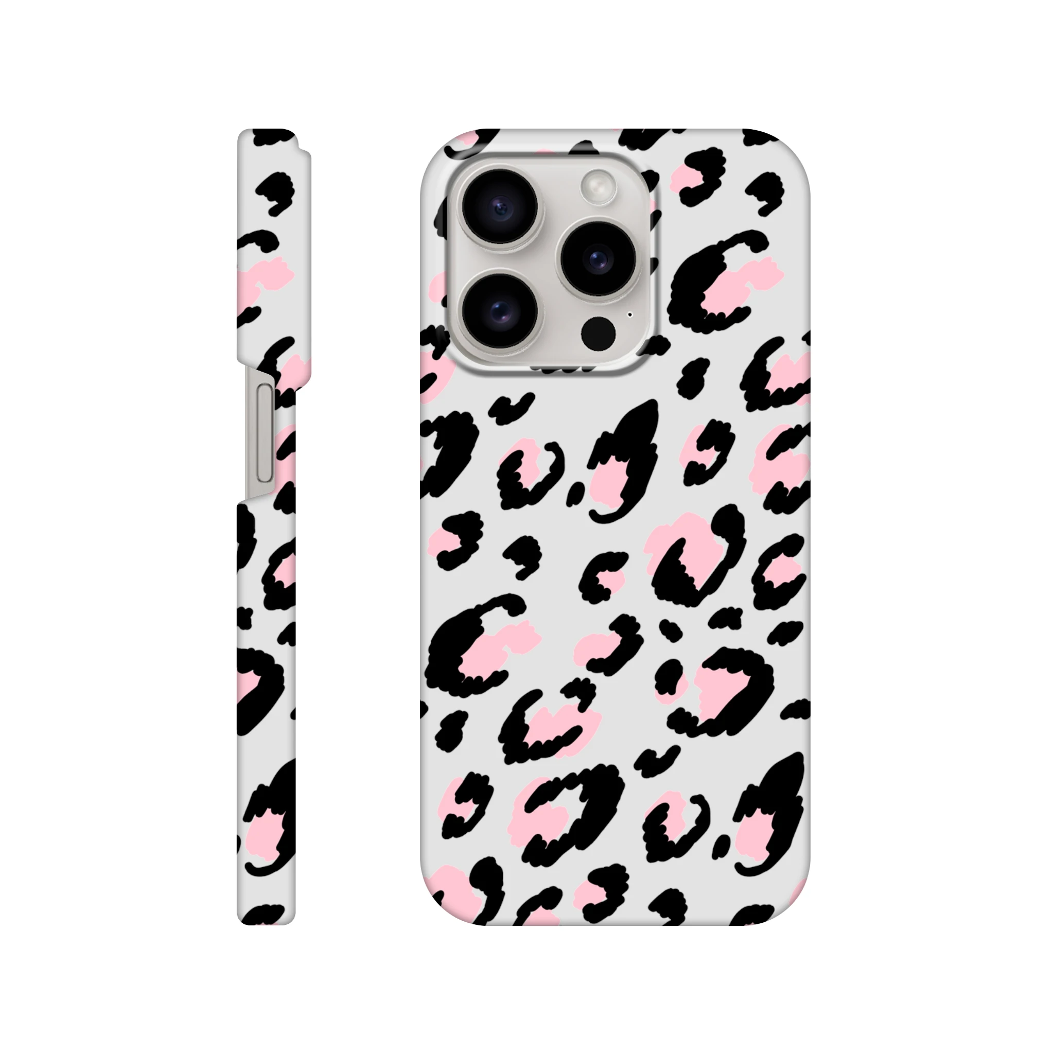 f4a04761-081d-4fd7-85d4-6790e3dd9c45