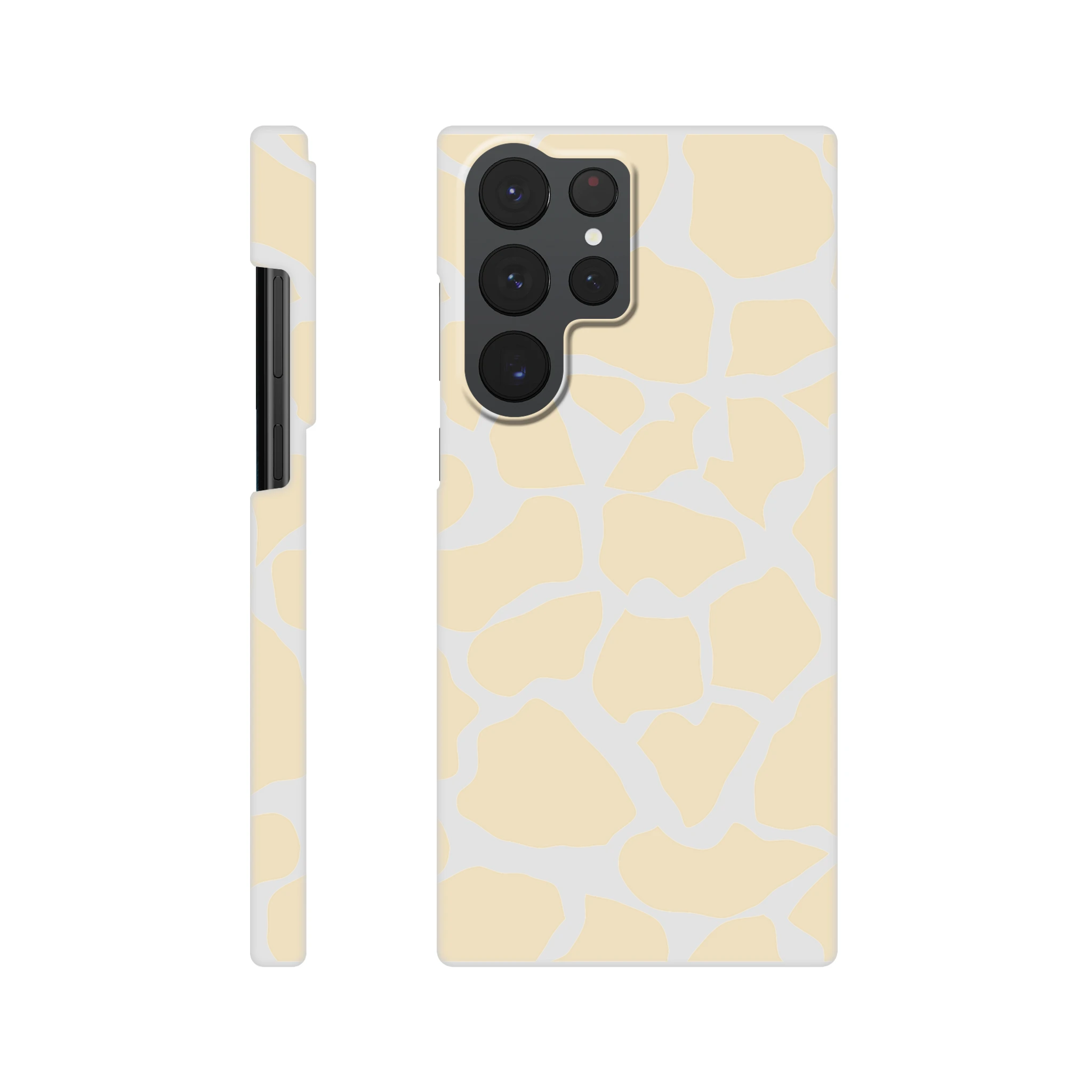 f4c67588-4744-4a2d-a04e-a50327a9624e