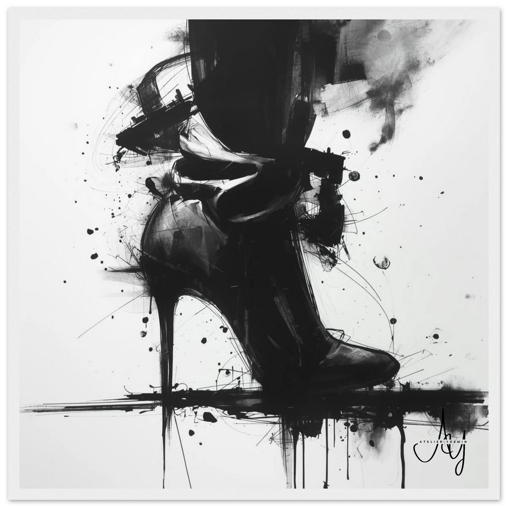 f4d20d8d-48e5-44a0-9b10-a2587cc2f68a