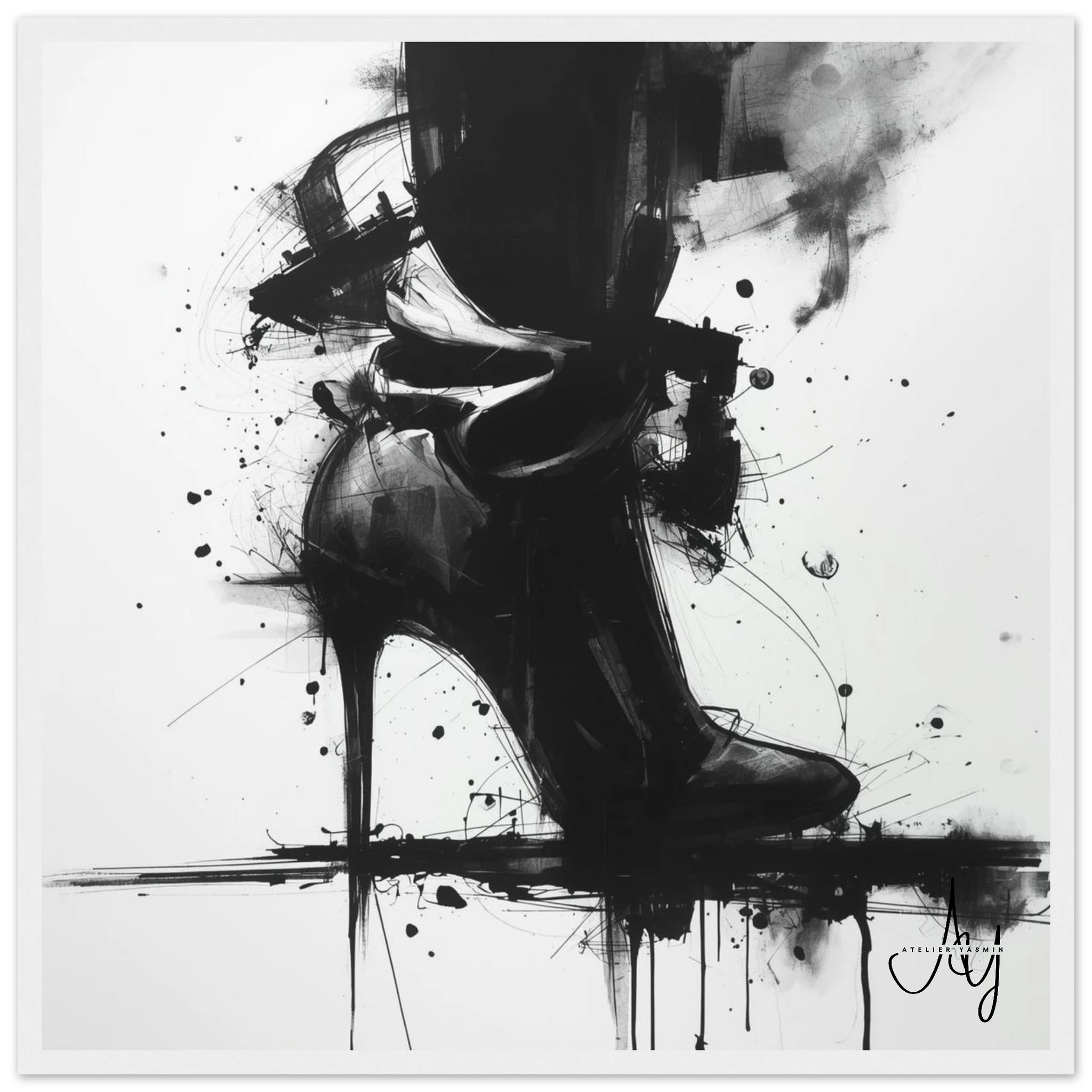 f4d20d8d-48e5-44a0-9b10-a2587cc2f68a