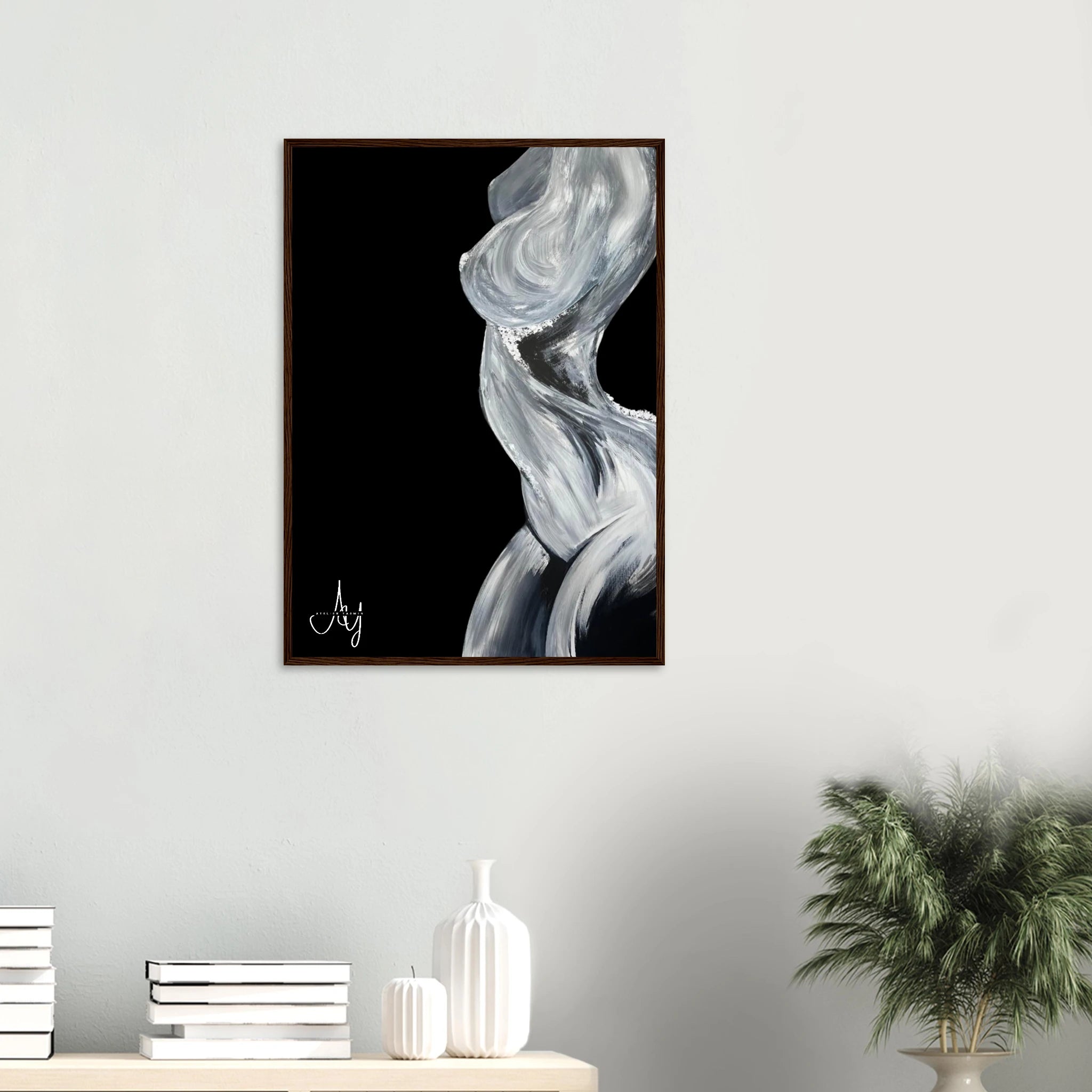 f4f1e5b2-1920-4547-a82f-27fc92b29e32