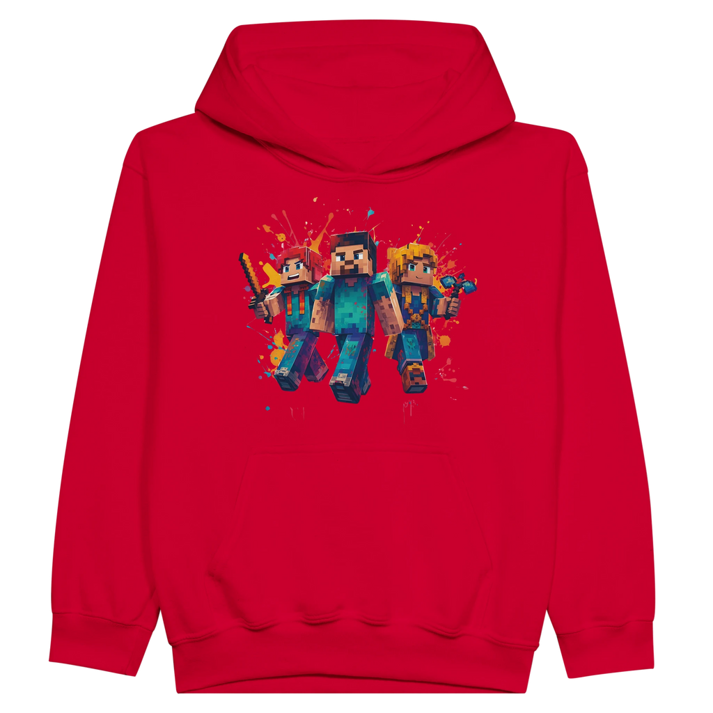 f4f9d86c-33e0-404e-a6da-48fc0d049af3