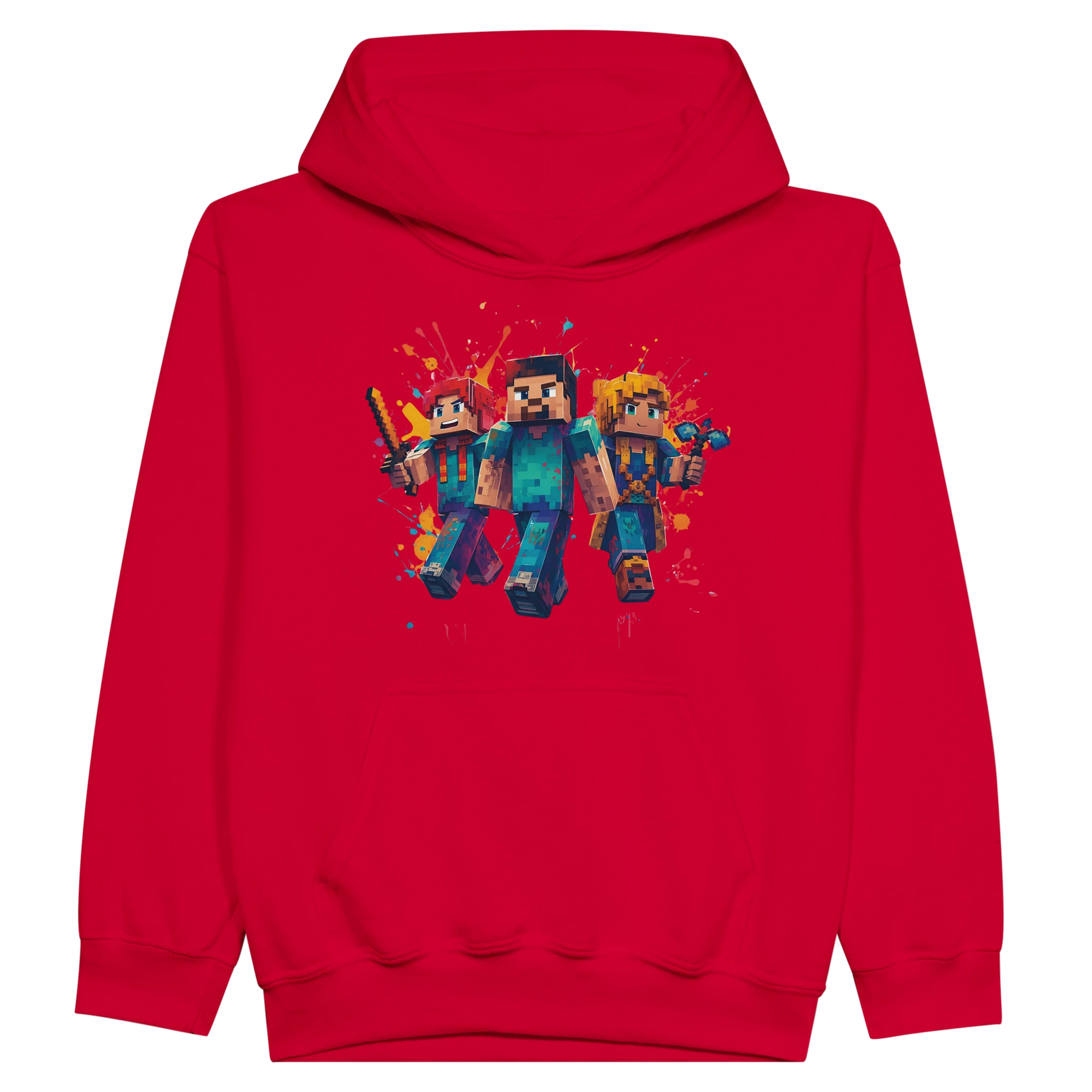 f4f9d86c-33e0-404e-a6da-48fc0d049af3