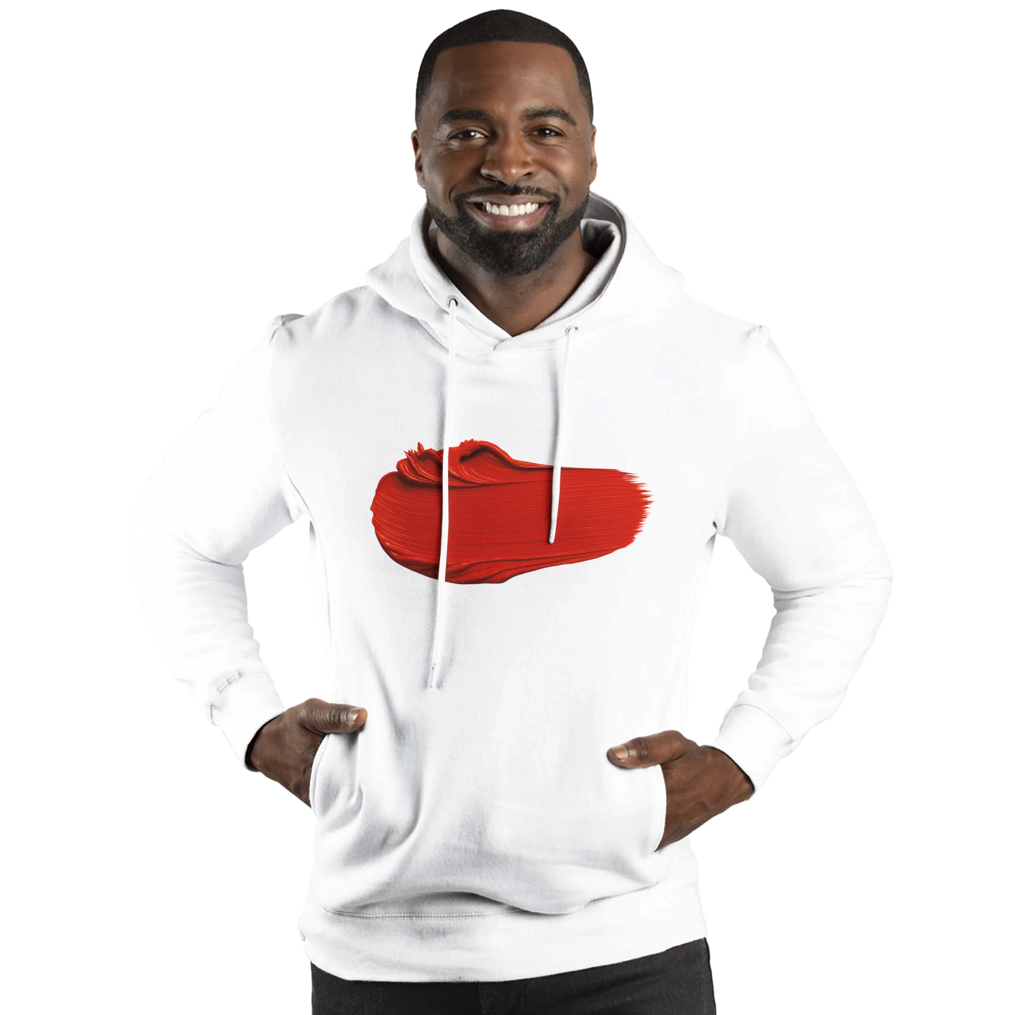 f4fe3712-a431-4744-8e18-94ace4afe2ae