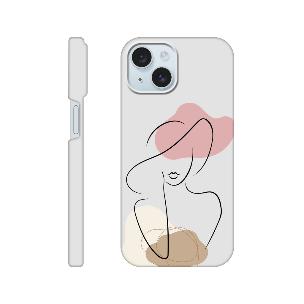 f5050746-6d89-4811-b424-8808bcb62720