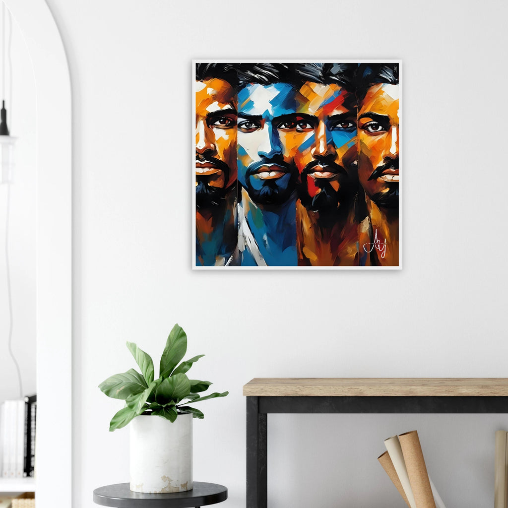 f516685a-3519-4955-a5fa-83cf1bf252ef