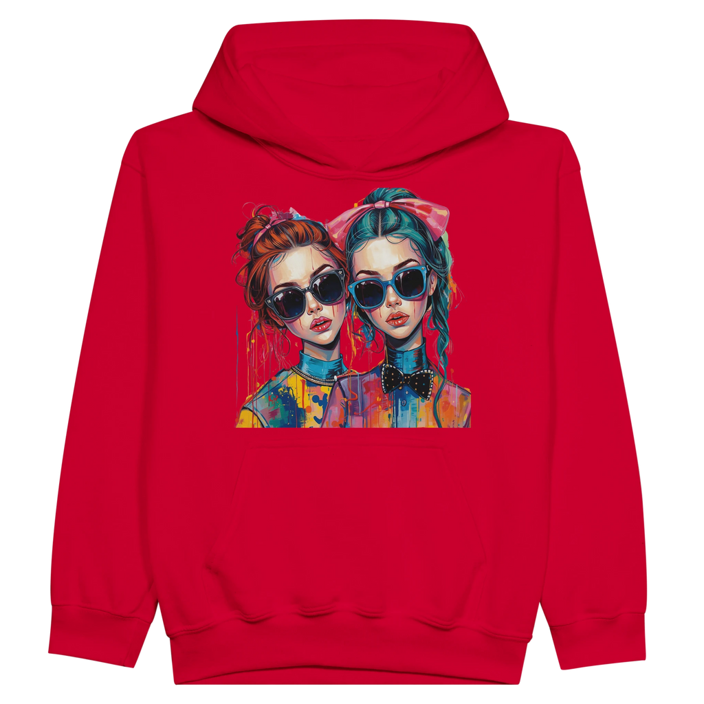 f51a6b02-6d81-4f9e-92fa-b1adbb9a97b9