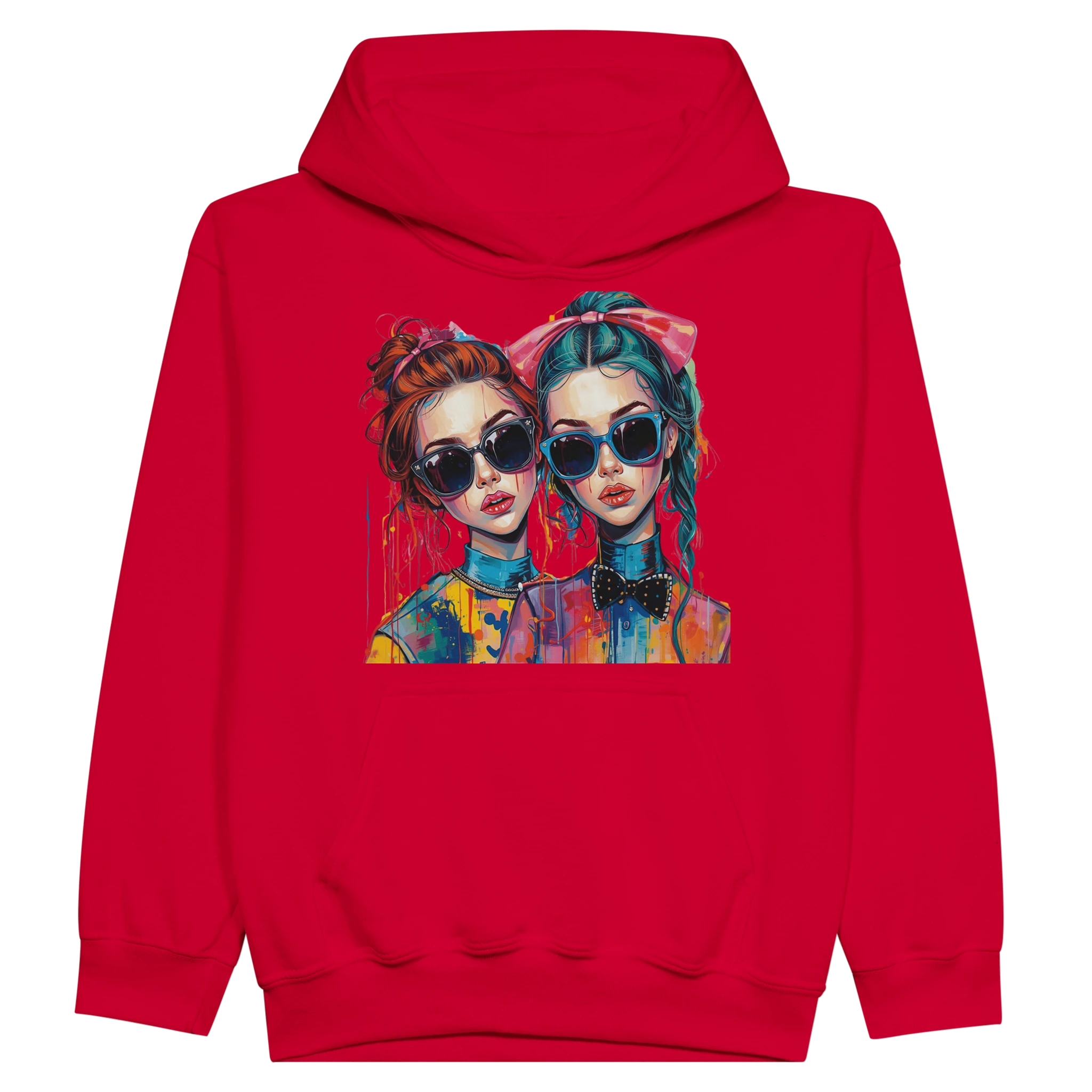 f51a6b02-6d81-4f9e-92fa-b1adbb9a97b9