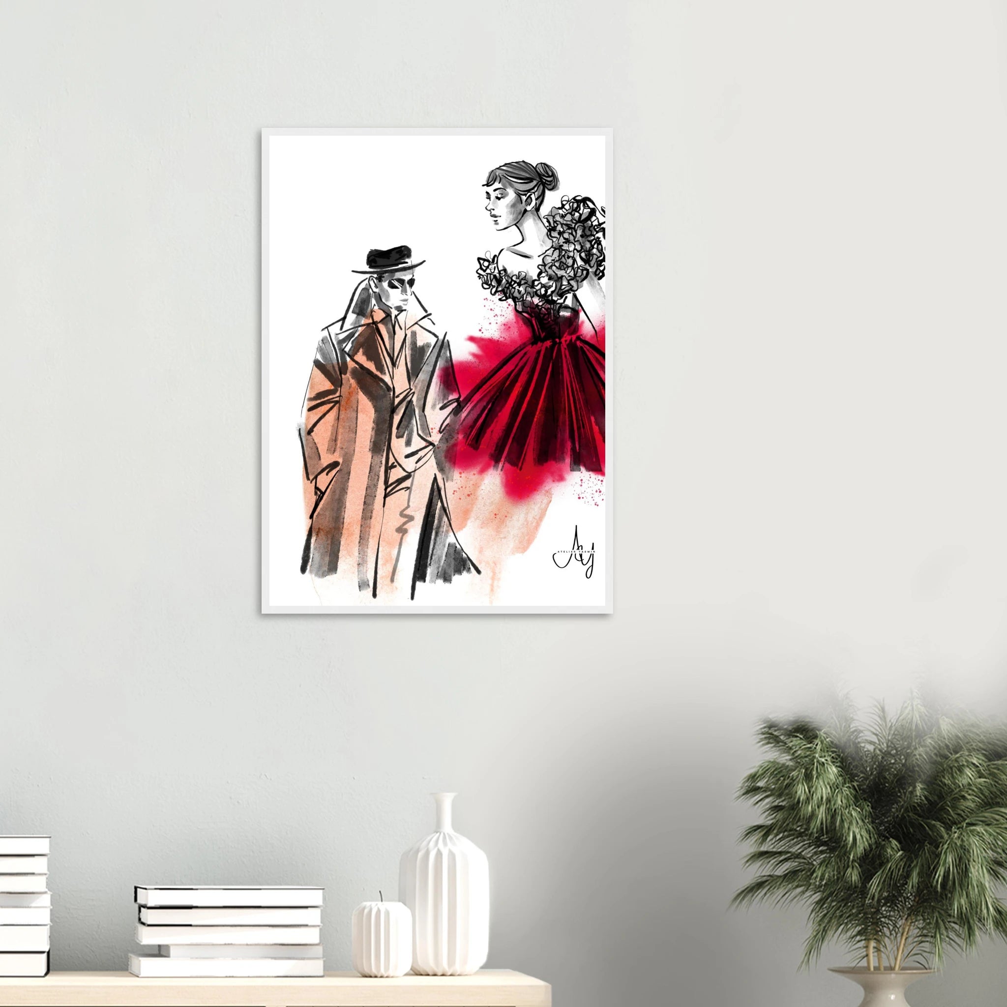 f53320e2-f6dc-42a9-9794-06d11fcc330e