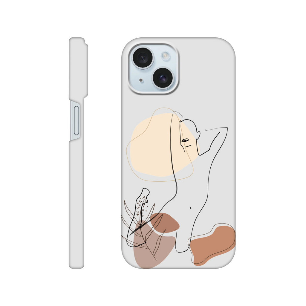 f540071c-6d4e-49a4-b7cf-5bc4a1f22e12