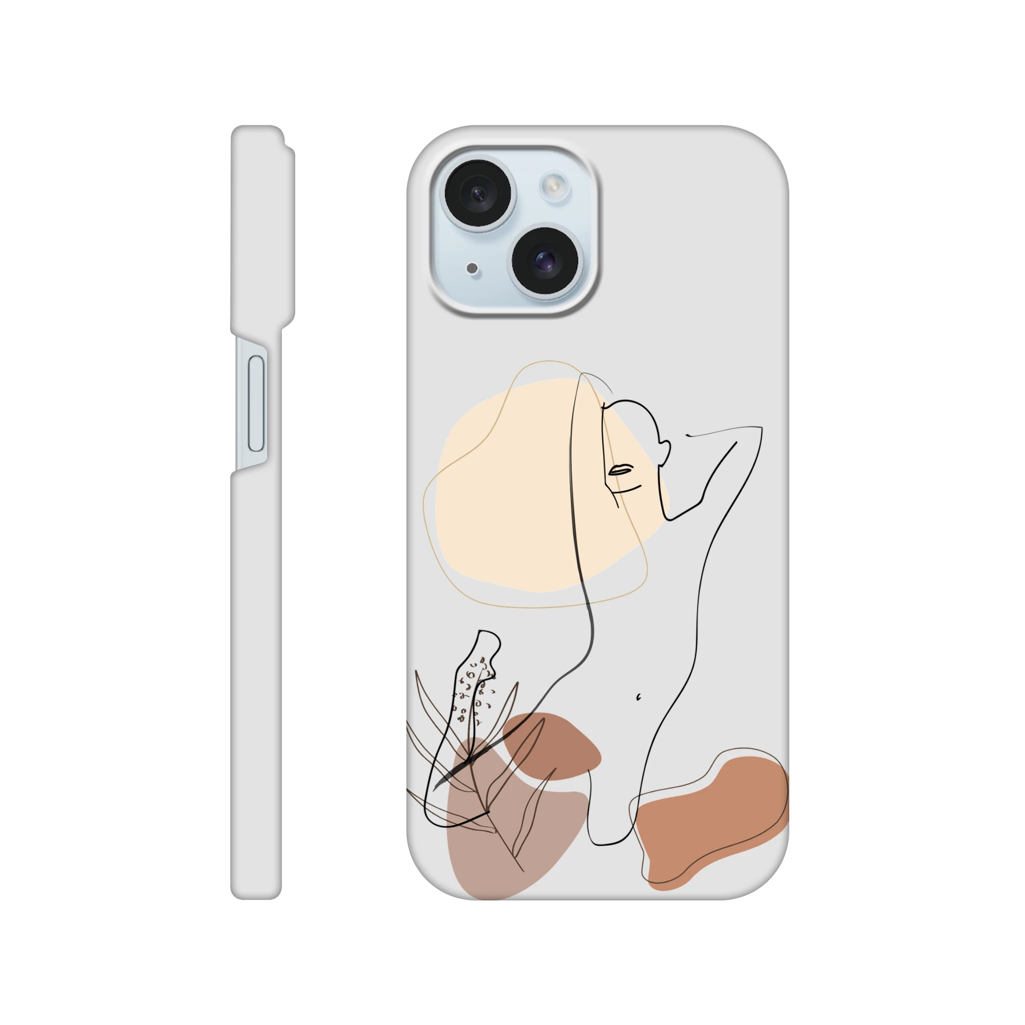 f540071c-6d4e-49a4-b7cf-5bc4a1f22e12