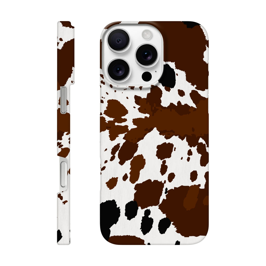 f54354c9-8c8d-4487-ba4f-3886aa7e9618