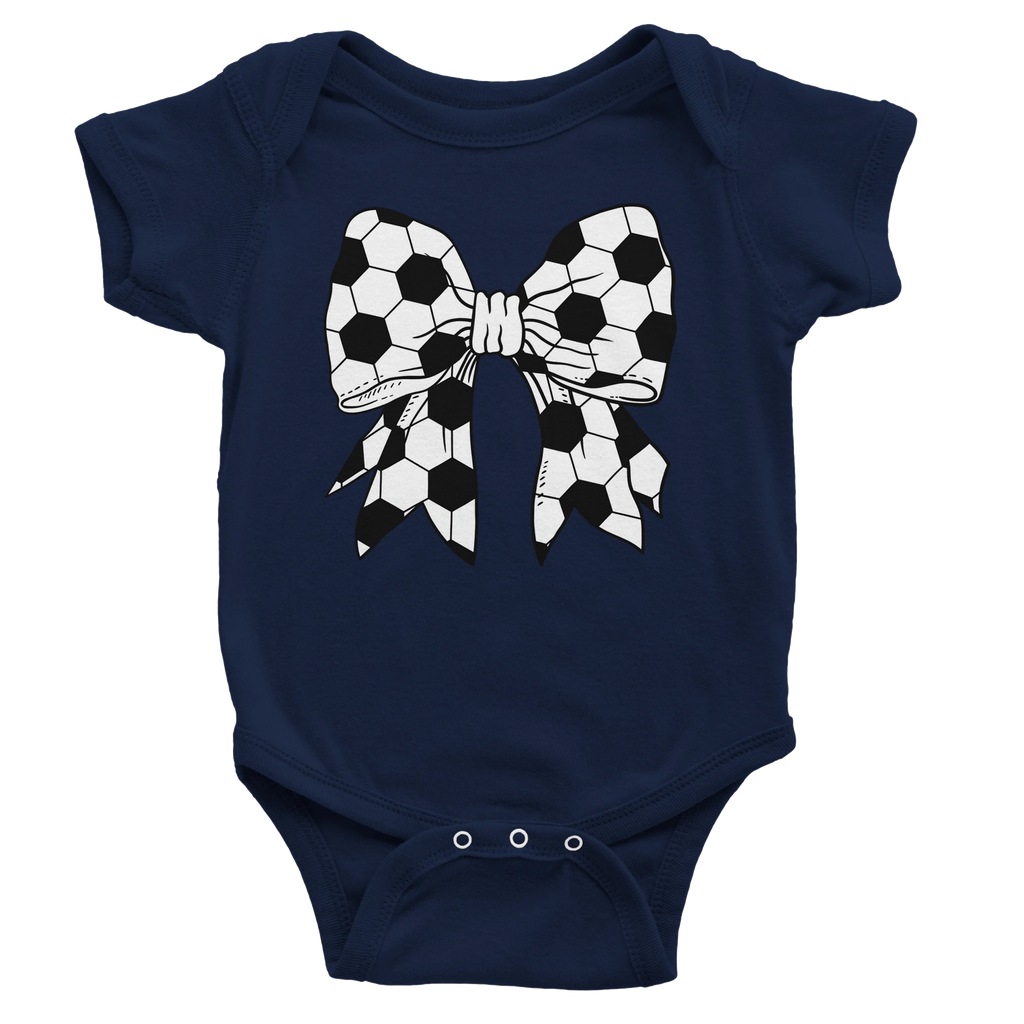 f5593efc-7697-472a-a4a5-1b0d08769124