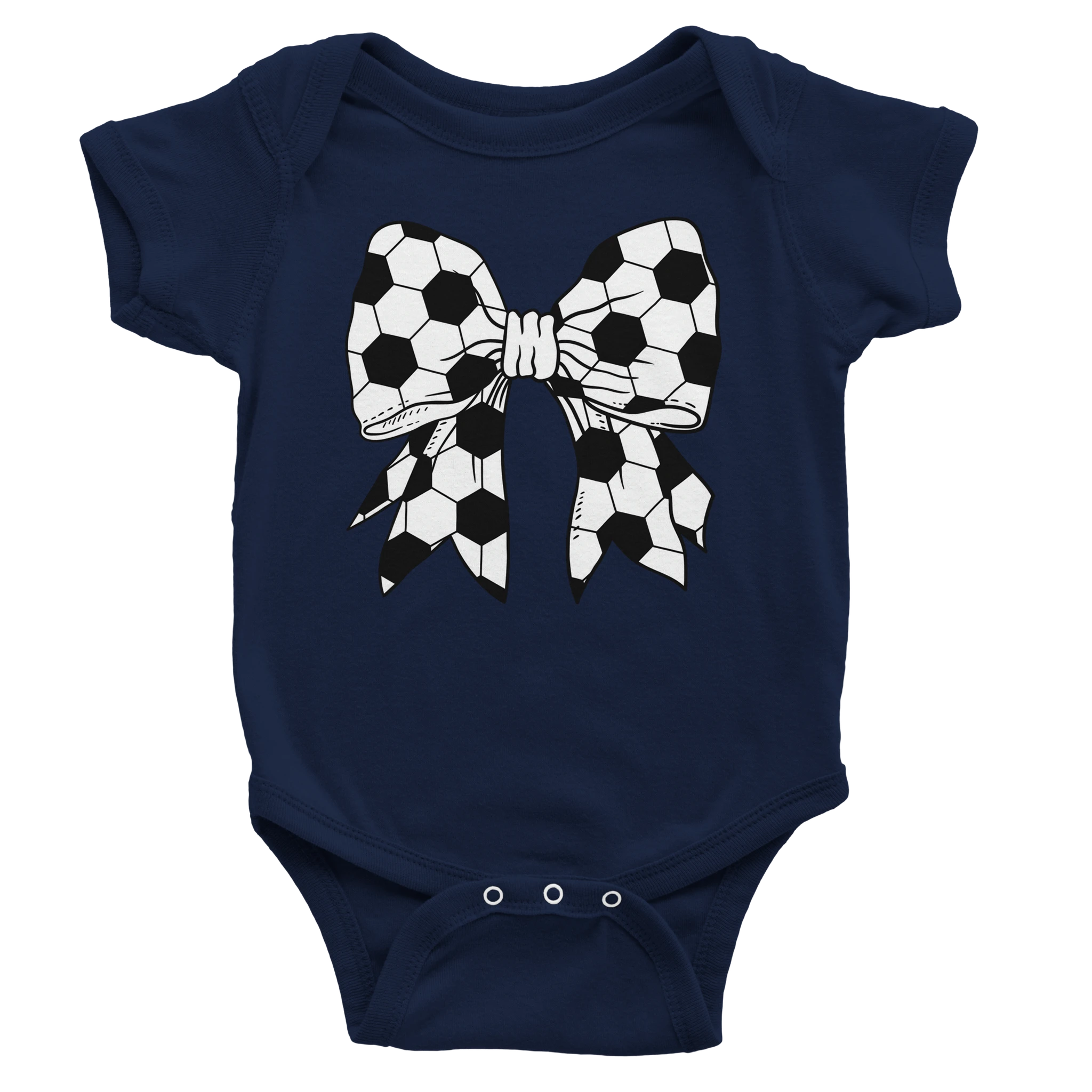 f5593efc-7697-472a-a4a5-1b0d08769124