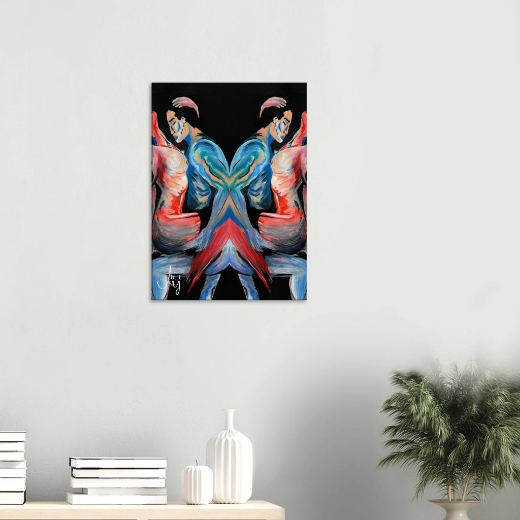 f5606290-457e-4ca0-9062-6908e9417ce1