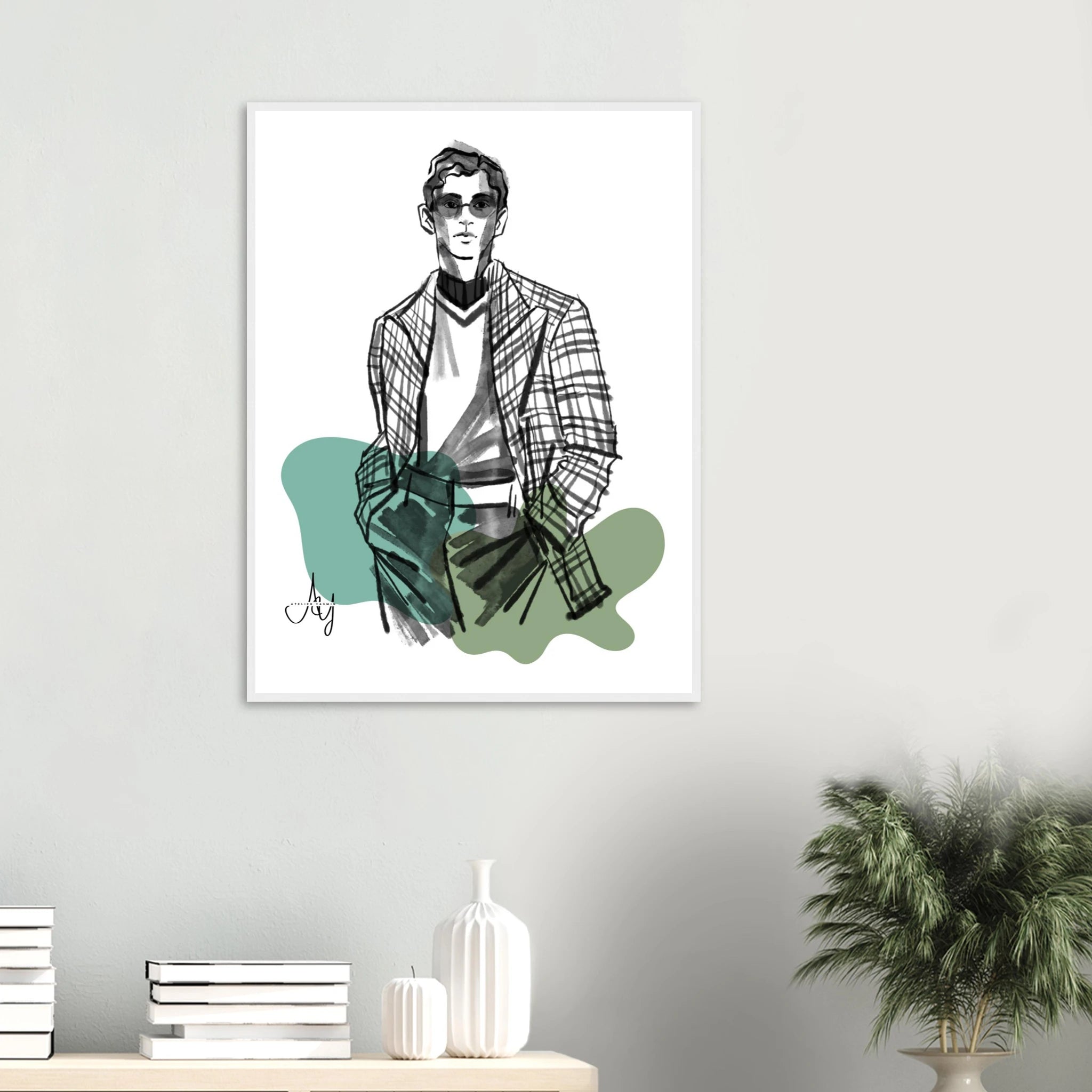 f56f3530-a42f-4aac-925e-ed8b0f3a29f7