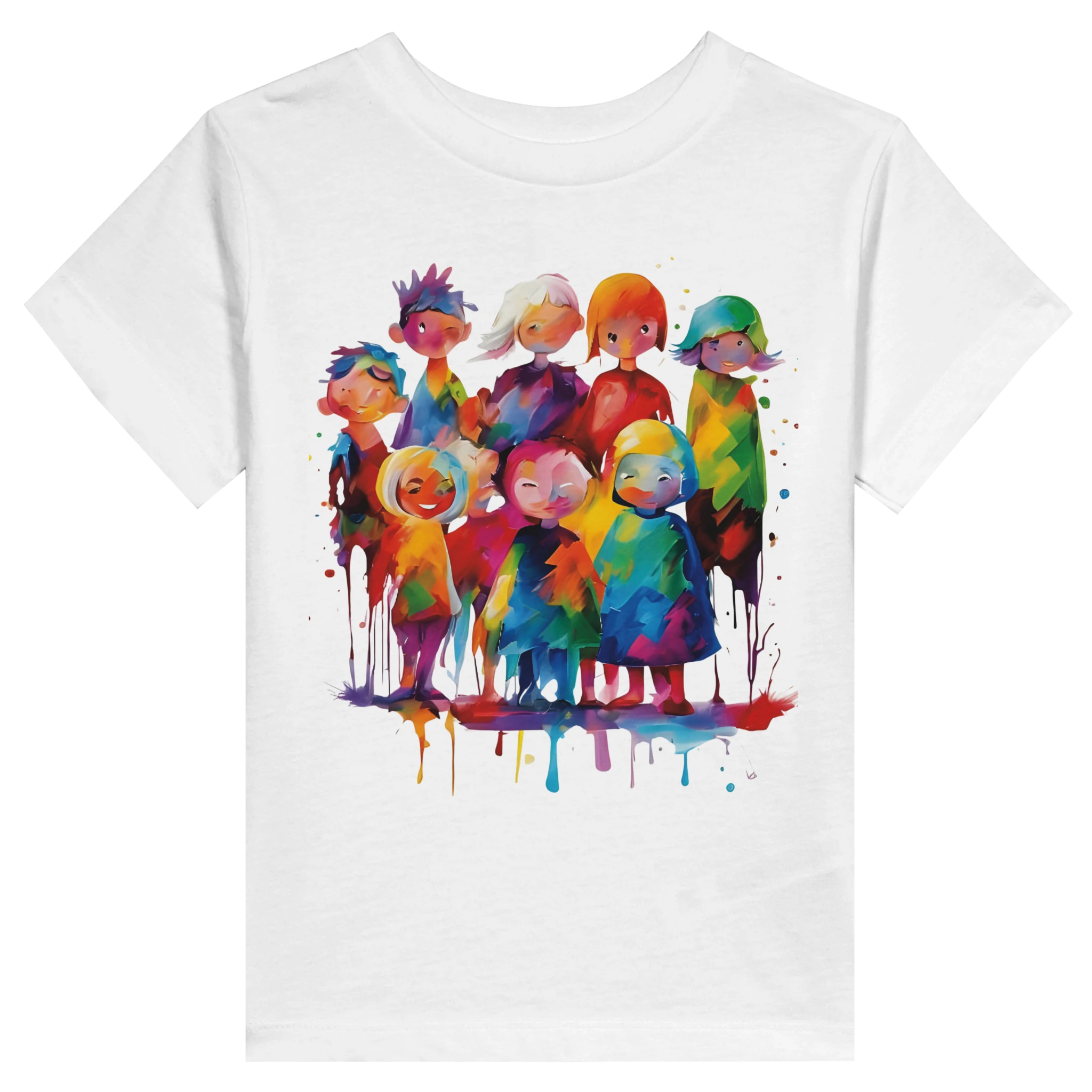 f57d5ab2-f67c-428d-b15b-ce6fec5b41f5