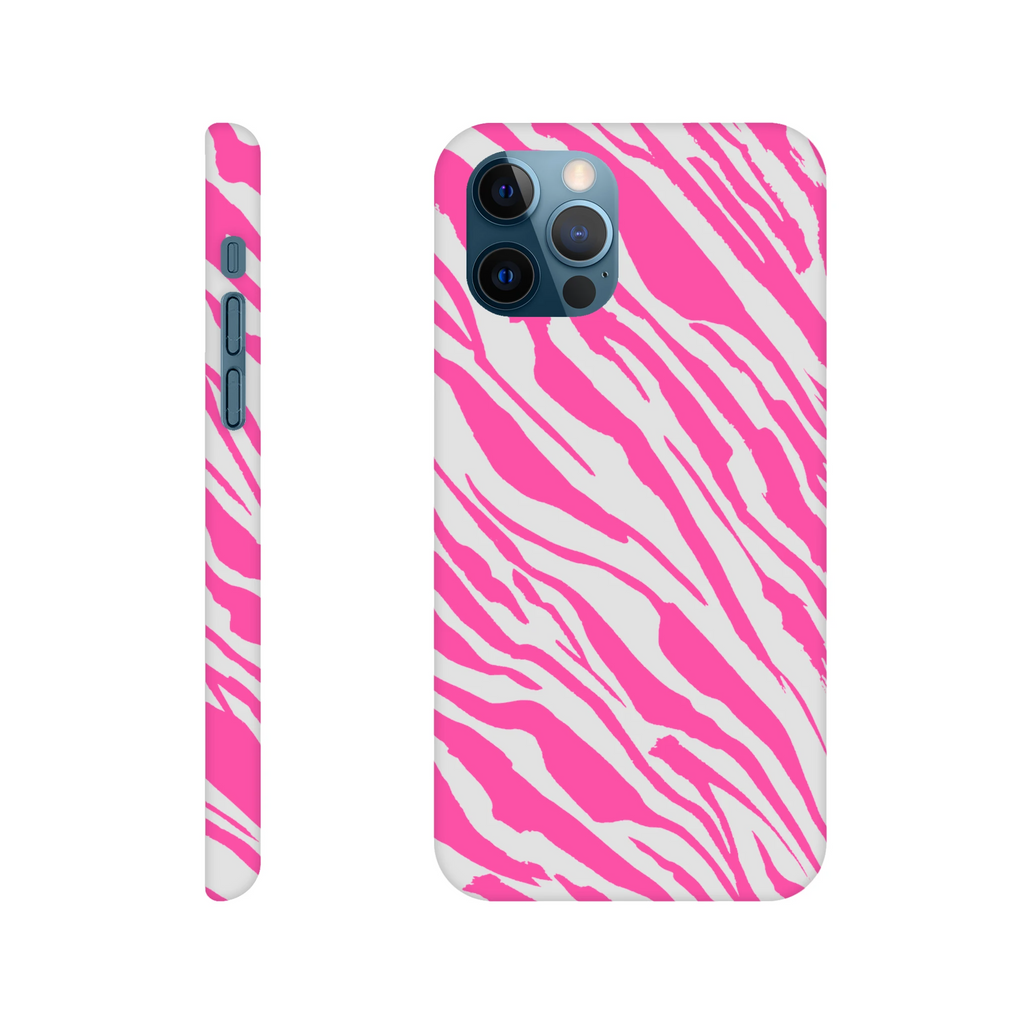 f5826a87-1d2a-426f-9b14-a0c9a1d8002c