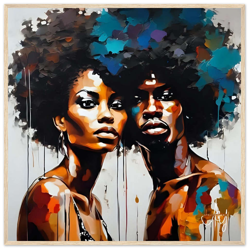 f5869020-f8a3-45d8-a375-b2452e518d38