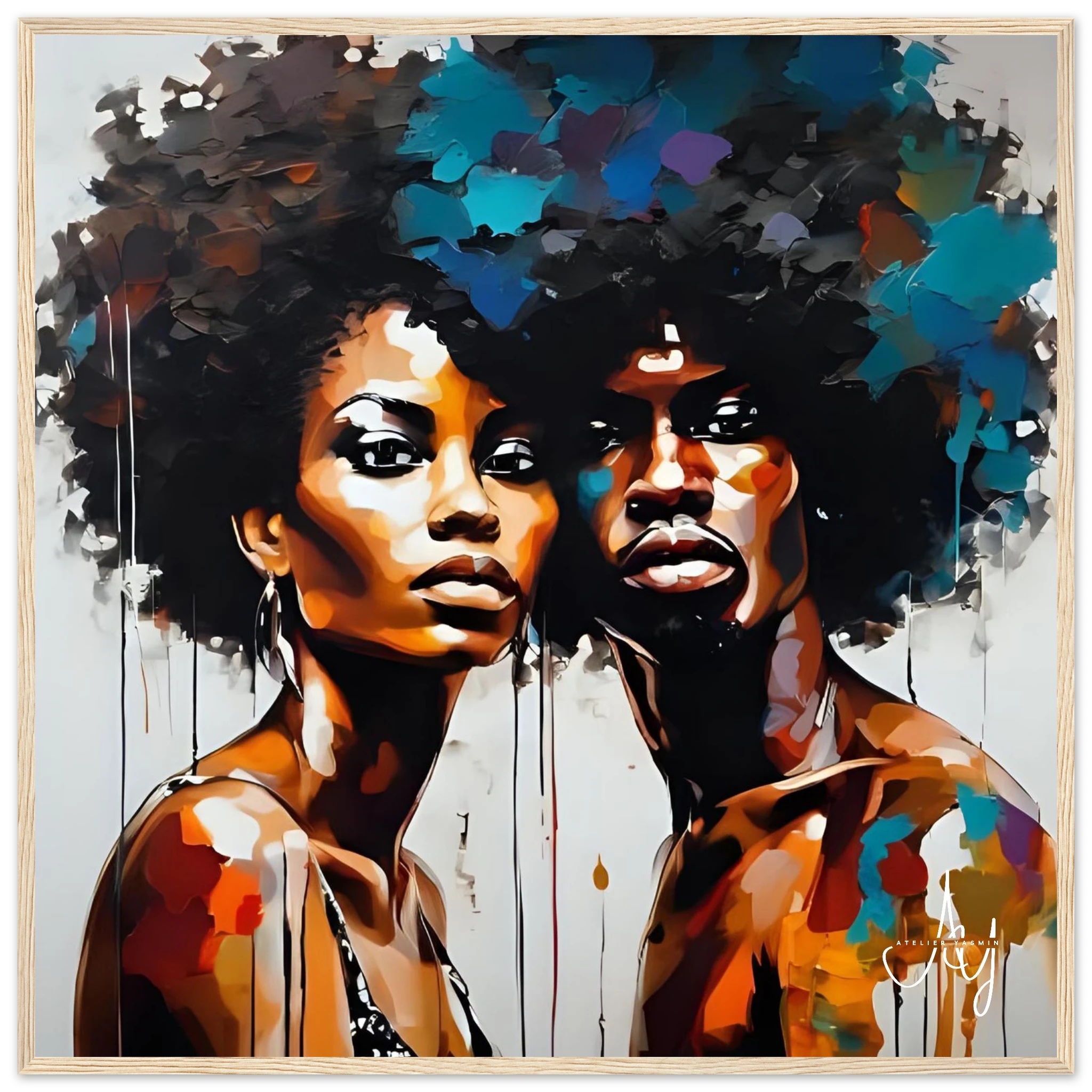 f5869020-f8a3-45d8-a375-b2452e518d38