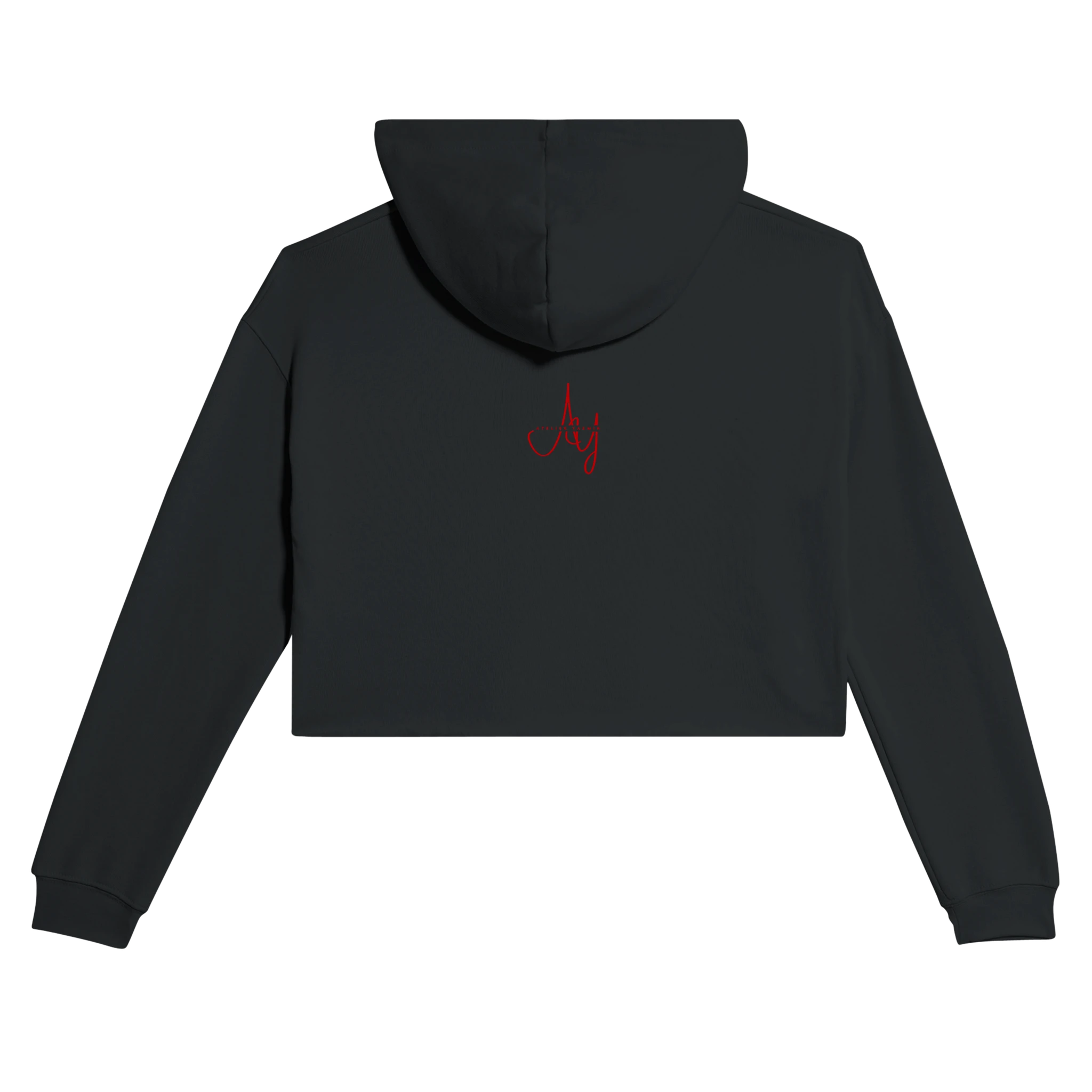 f5a3f605-d696-4997-b8af-6421b9c2556b