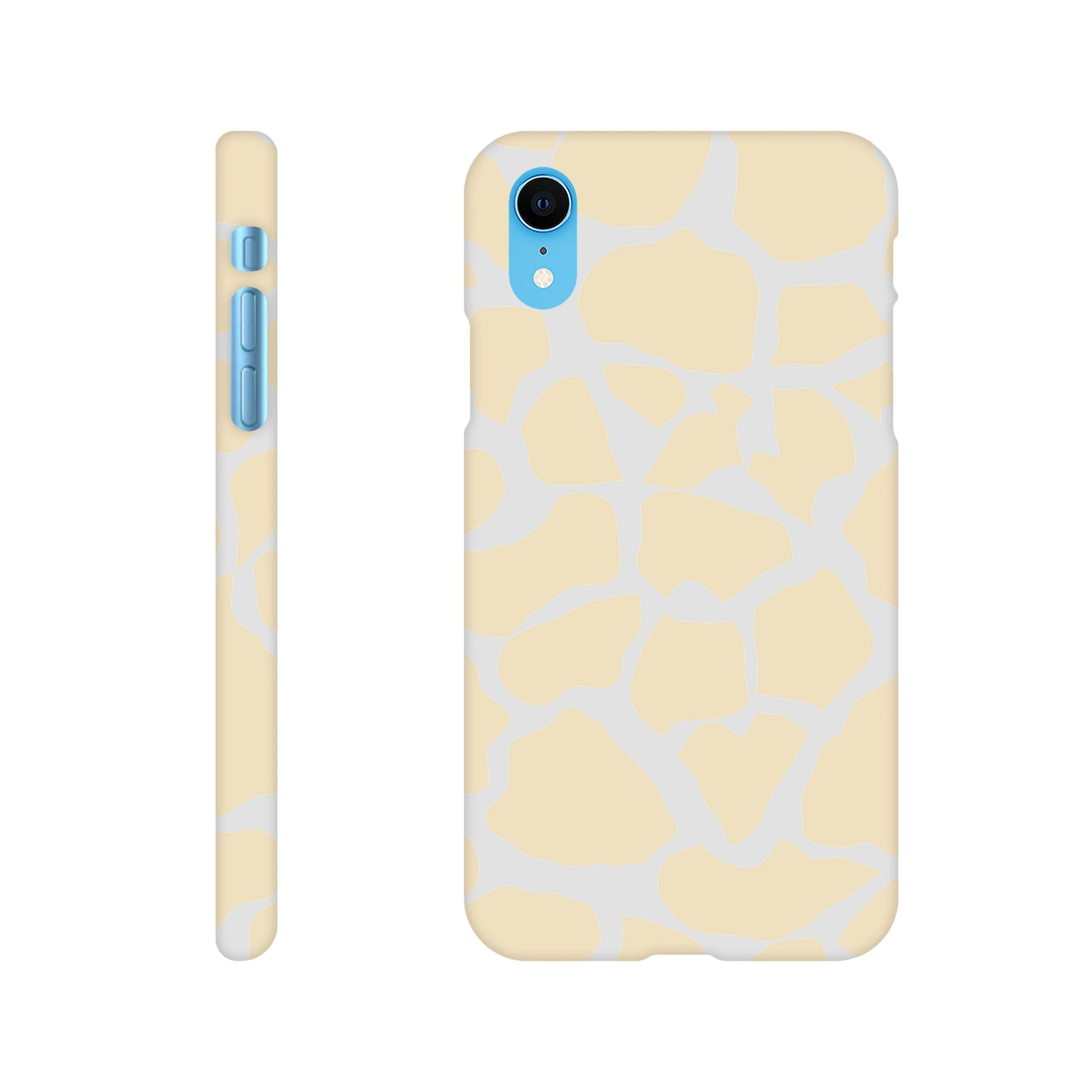 f5a54f20-fc72-4f03-b202-091e1896a042