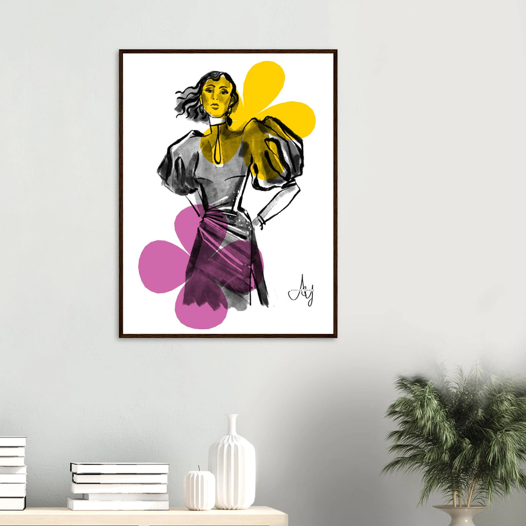 f5b9d1db-4706-4858-a783-52dfb52a2dff