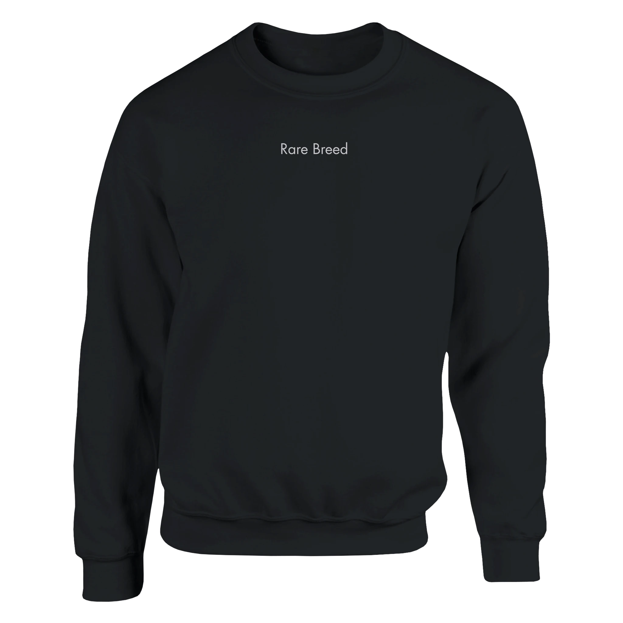 f5e32926-4ec4-401e-a61f-4001856b6952