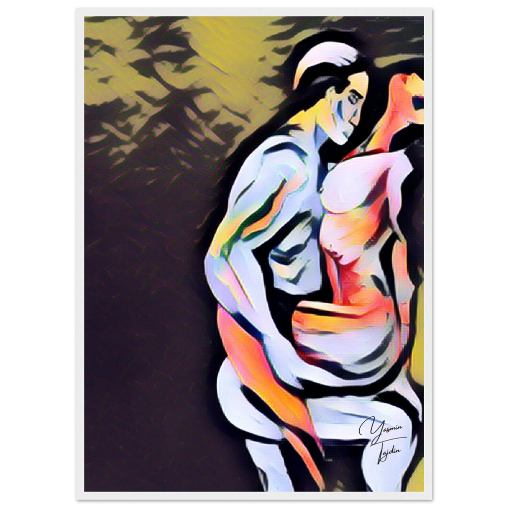 f63184f5-3c45-4a18-8a05-7e98764e768a