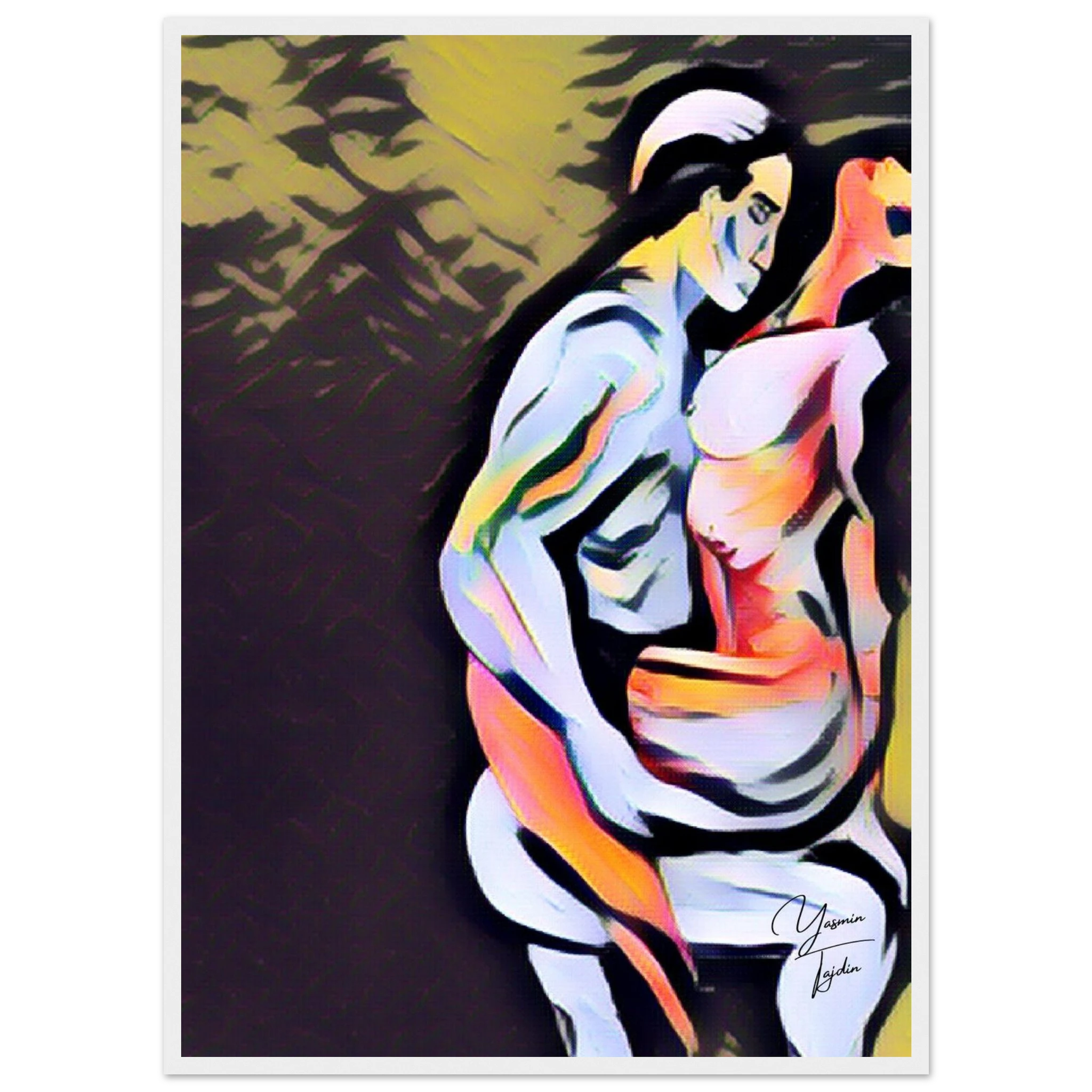 f63184f5-3c45-4a18-8a05-7e98764e768a