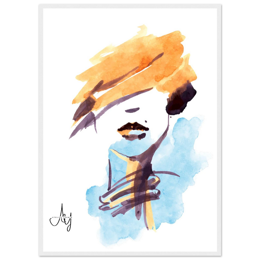 f6351d40-2133-463e-8ff5-f3b8a36b822d