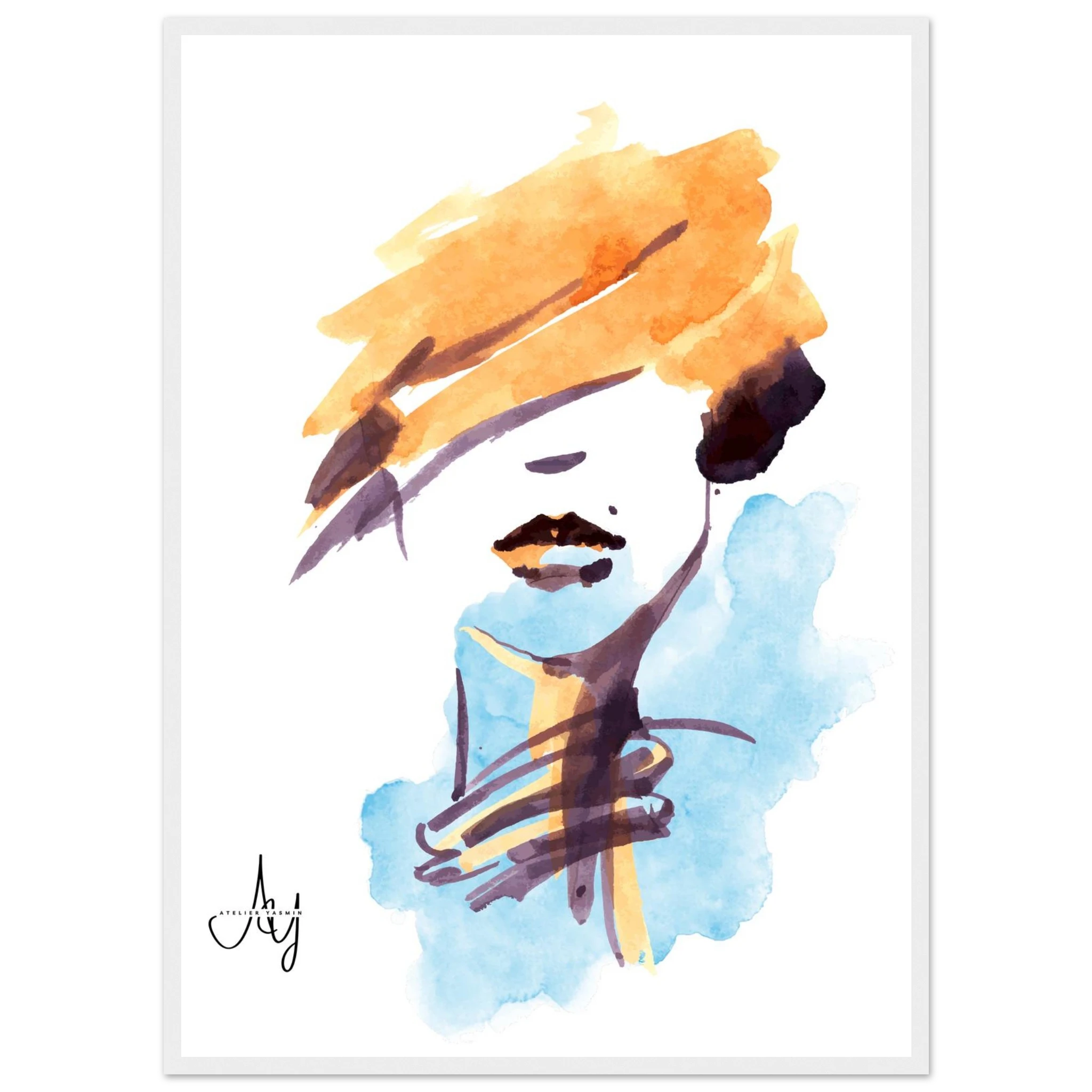 f6351d40-2133-463e-8ff5-f3b8a36b822d