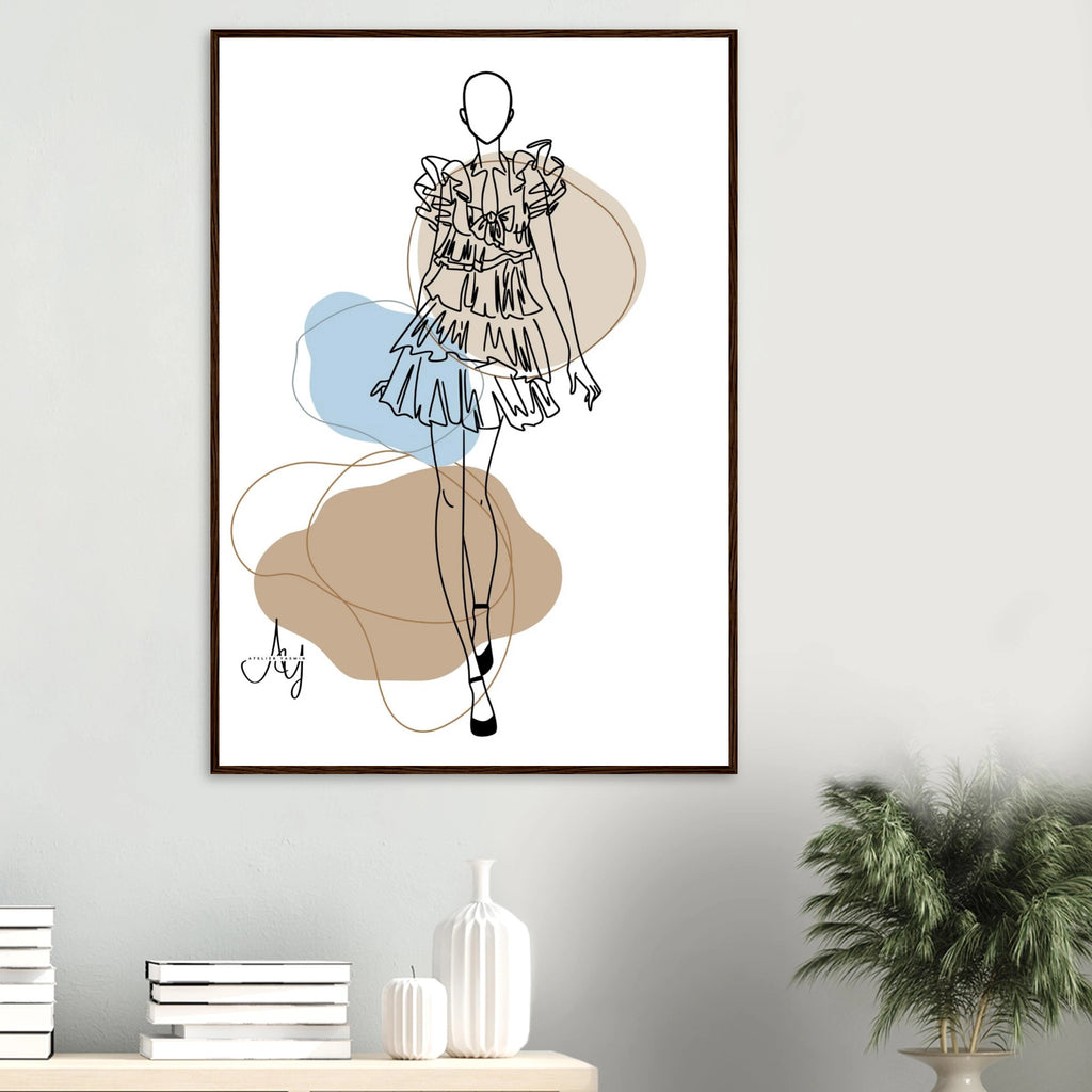 f63643e2-045f-42a6-ae77-a63cba31e621