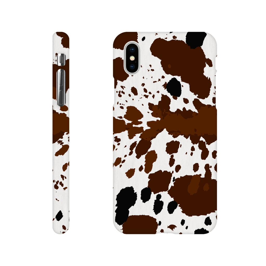 f640e2fb-9741-486f-b4fe-681d877d6ec6