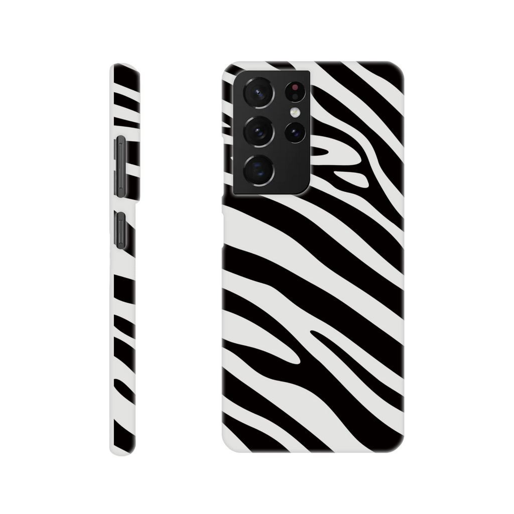 f64fabe0-a248-4fe7-a796-7ba6819f61ec