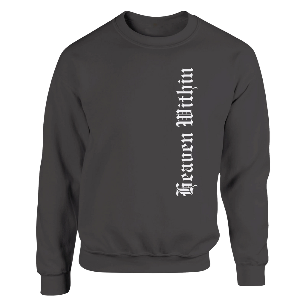 f6620347-57d2-4e1c-b6ce-2ed3296df697