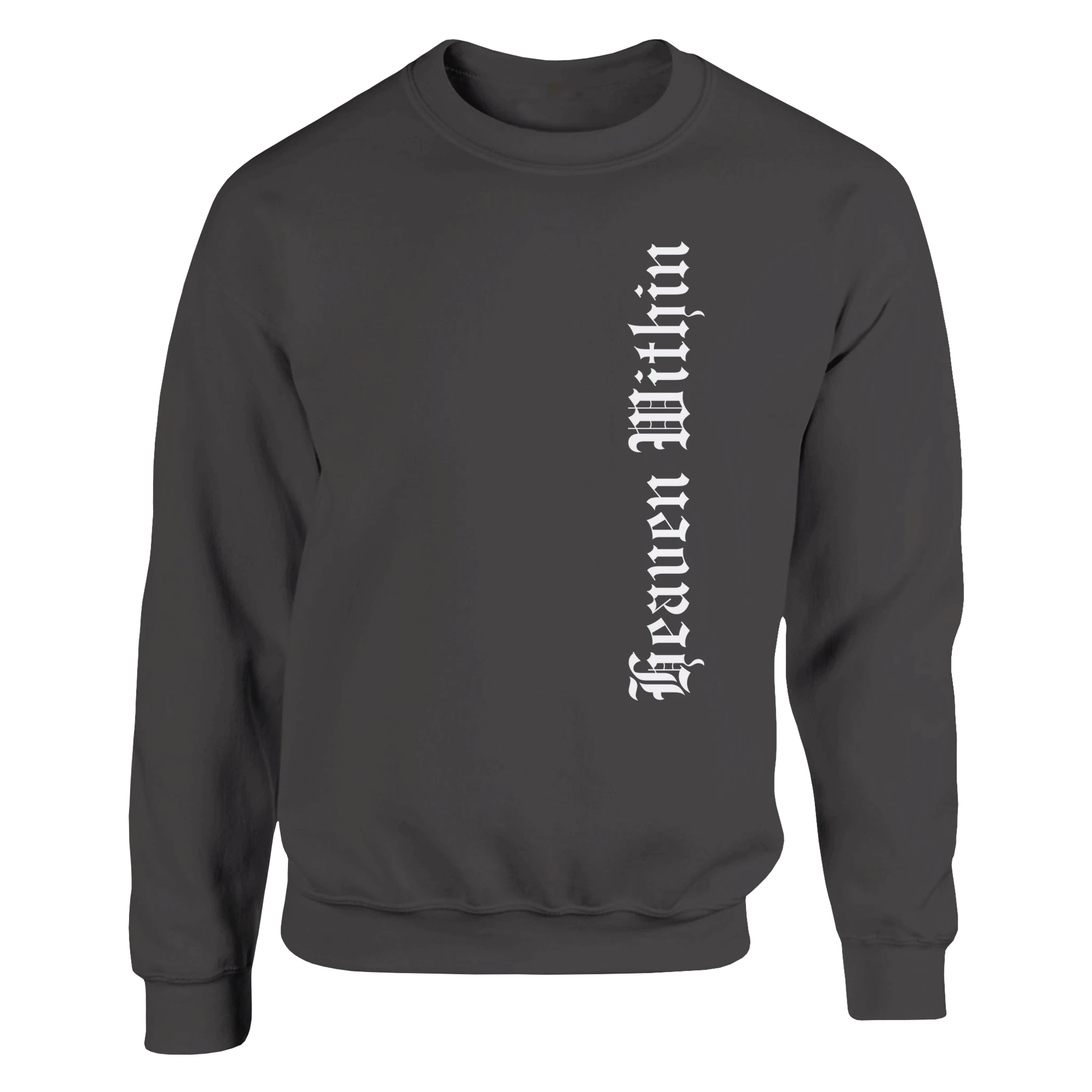 f6620347-57d2-4e1c-b6ce-2ed3296df697