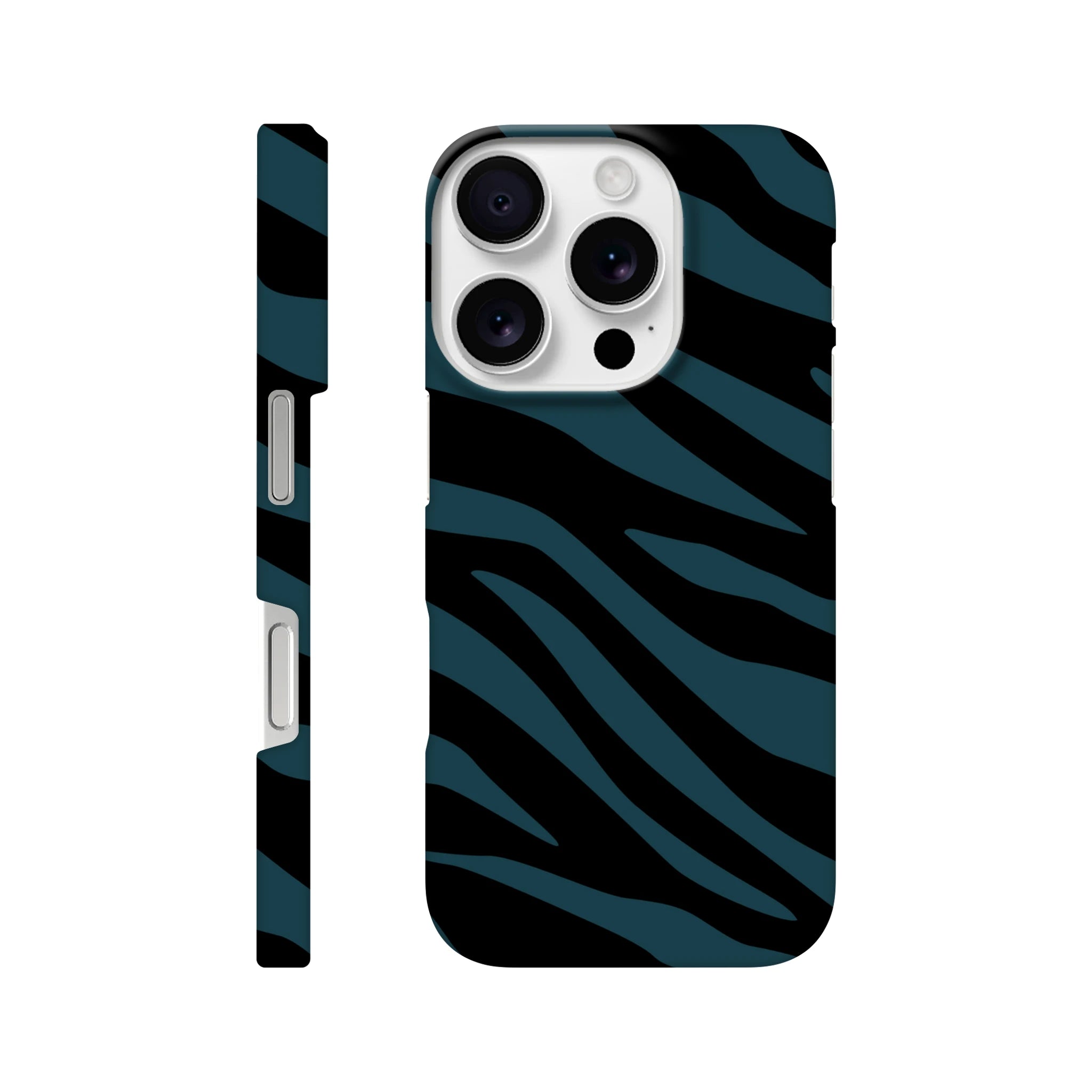 f6625dac-d597-48b6-a7f6-506629a666df