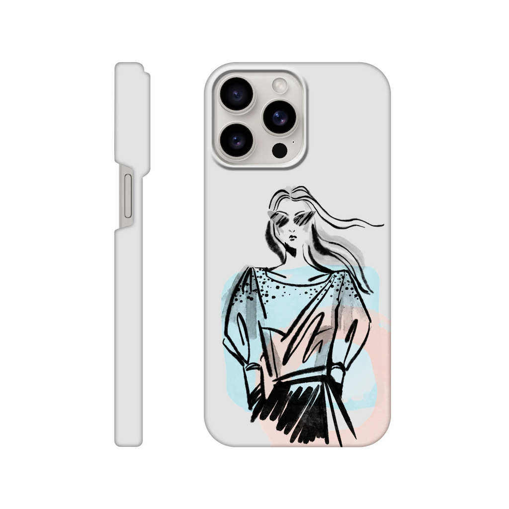 f6696f6a-7e03-482c-95c8-2a1cb66e82a5