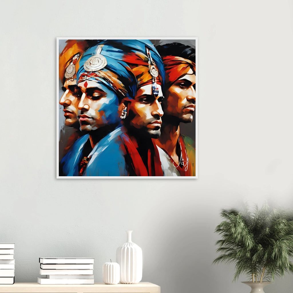 f66dab1d-7dda-47f2-ba94-4c32dc02888f