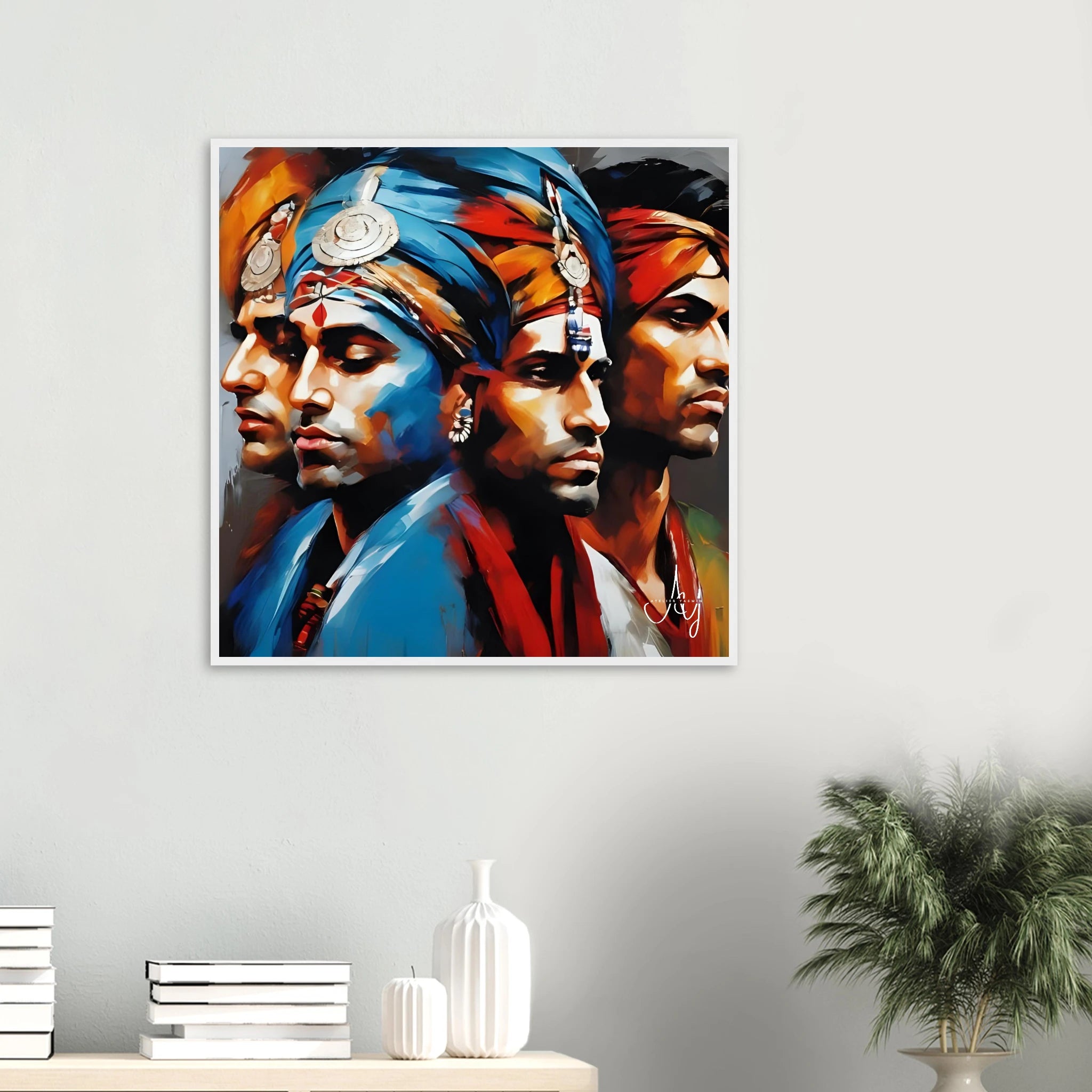 f66dab1d-7dda-47f2-ba94-4c32dc02888f