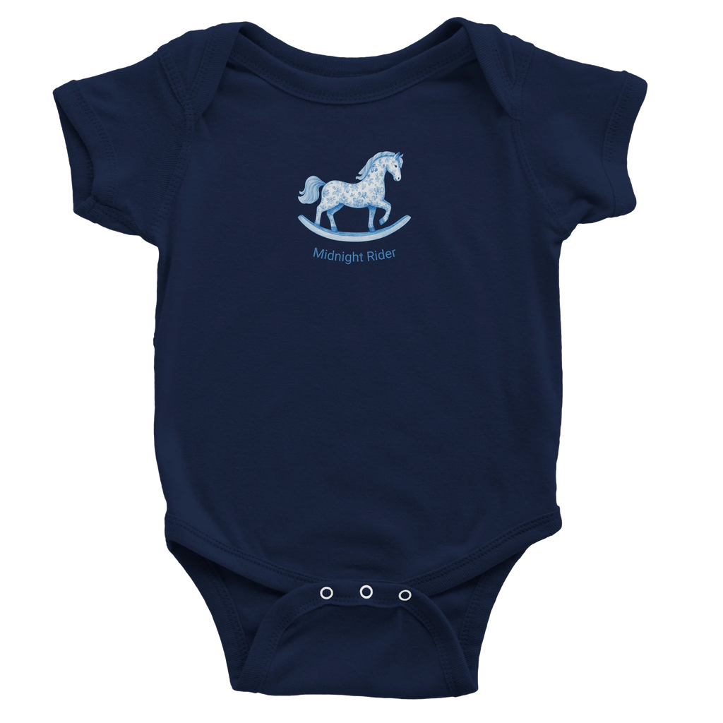 f675957a-eba7-447e-948a-80c8032ffed2