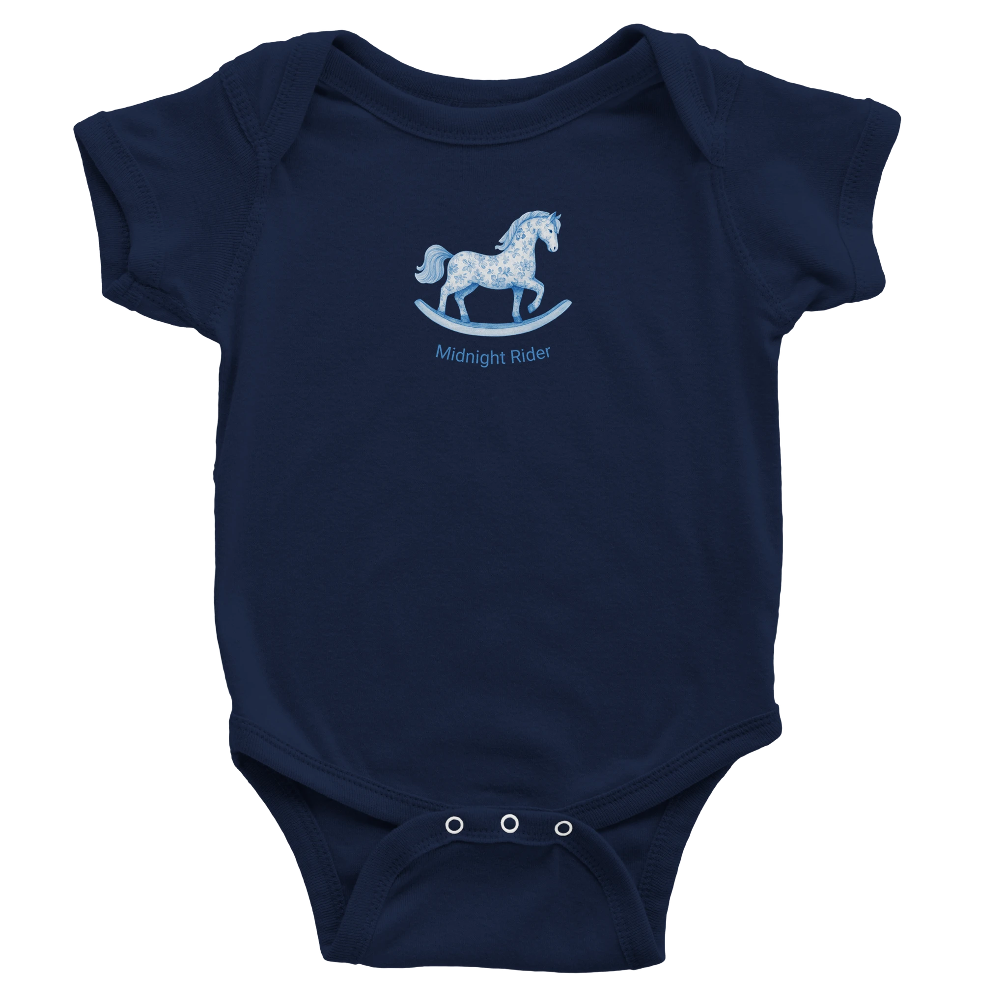 f675957a-eba7-447e-948a-80c8032ffed2