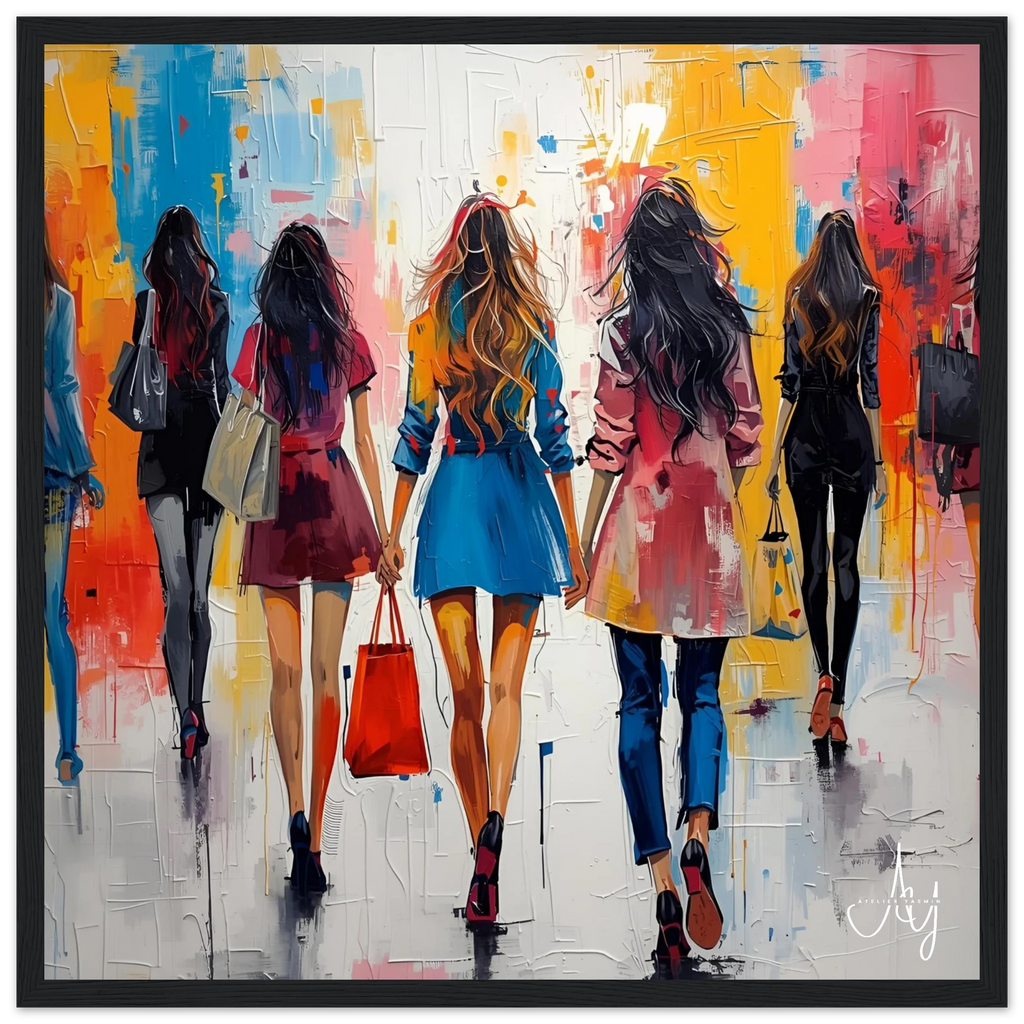 f68e5b50-93b7-46aa-8be3-26b126664831