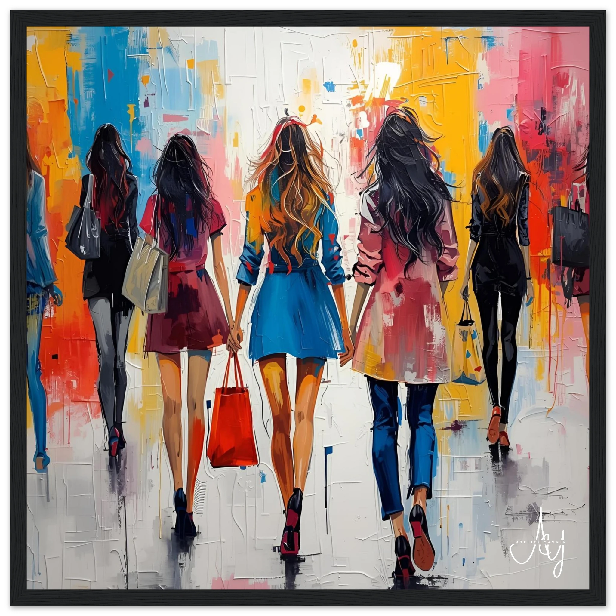 f68e5b50-93b7-46aa-8be3-26b126664831